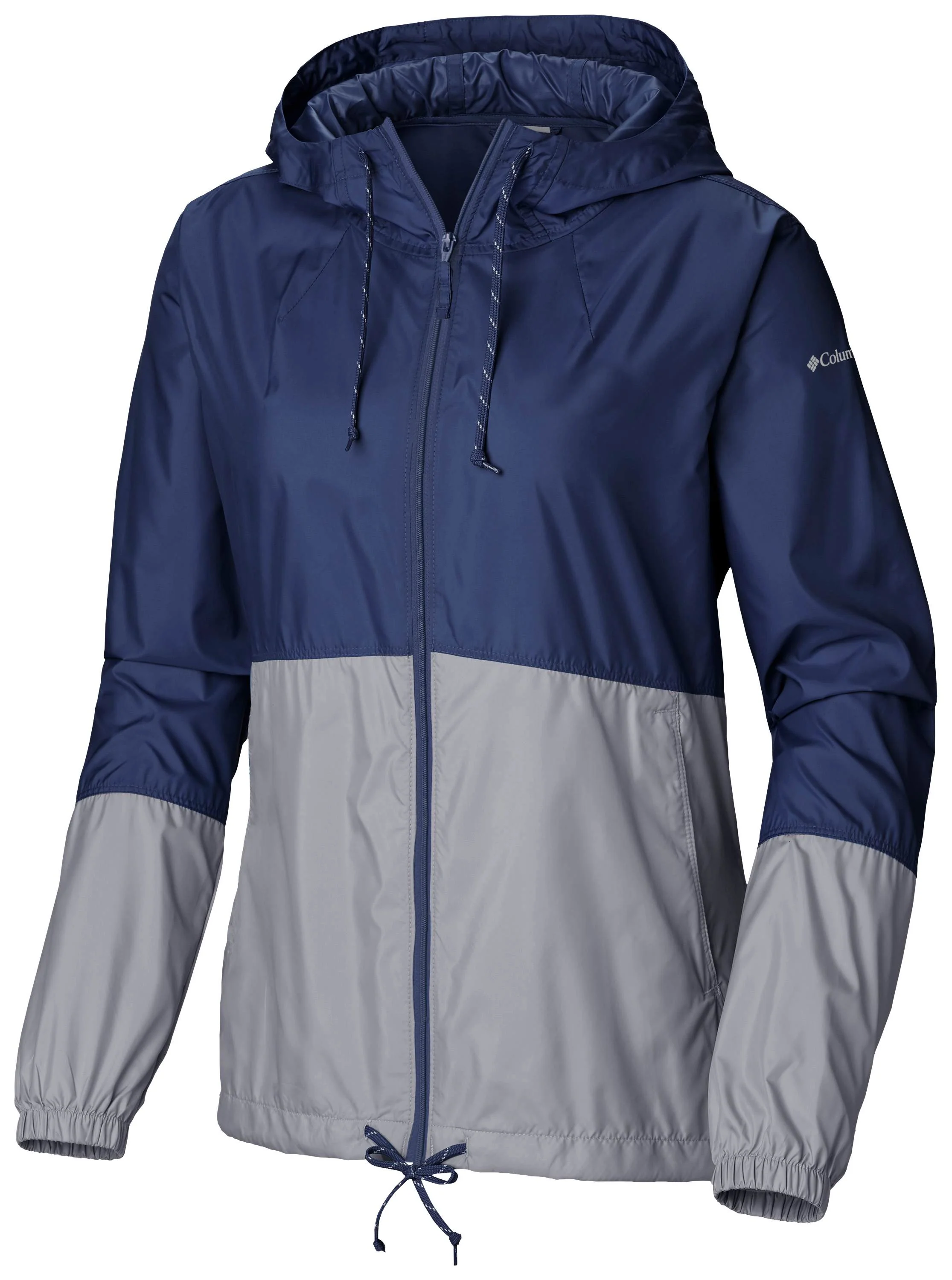 Columbia Women's Forward Windbreaker - Image 17