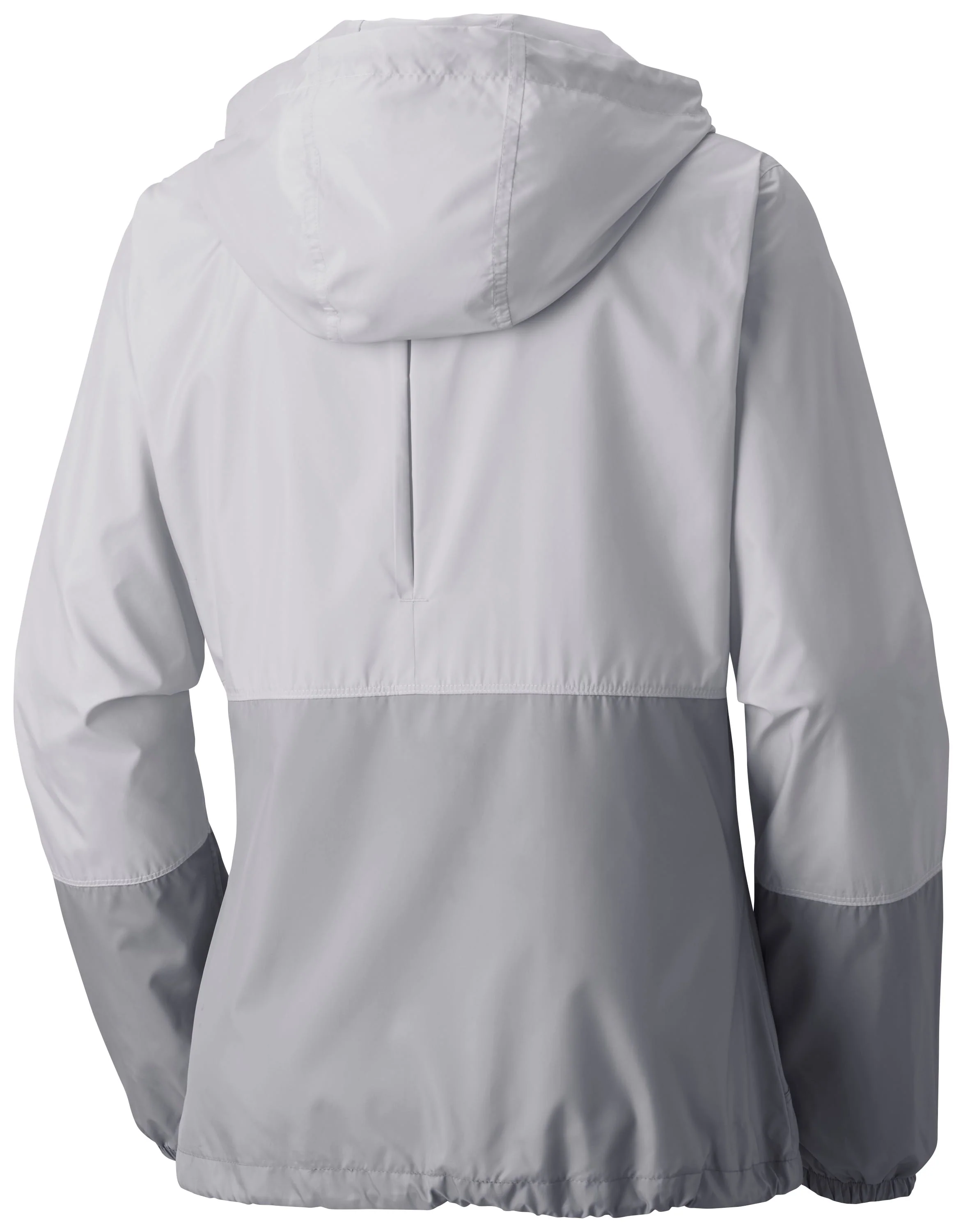 Columbia Women's Forward Windbreaker - Image 26