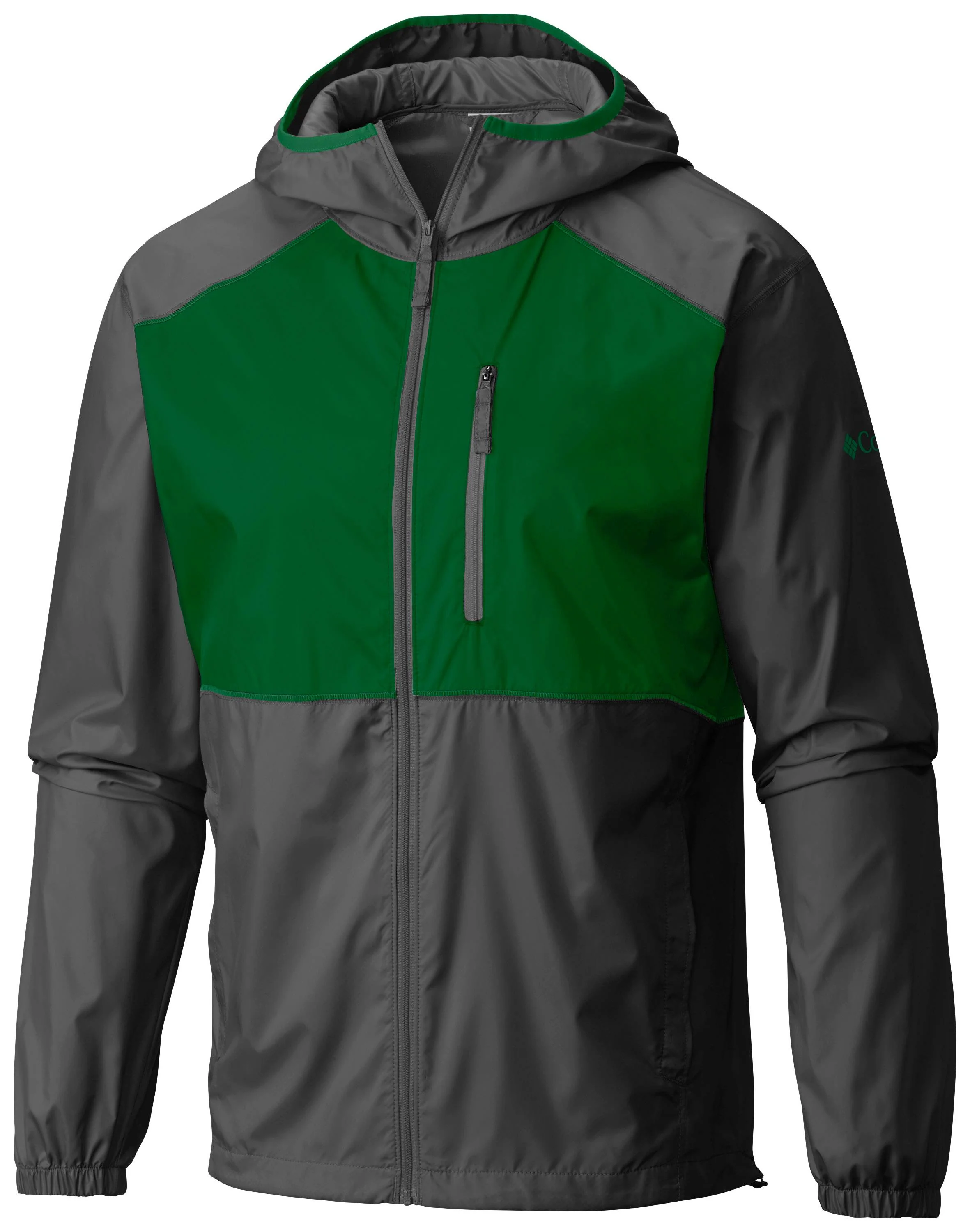 Columbia Women's Forward Windbreaker - Image 37