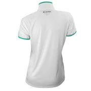 Columbia Women's Range Marker Polo - Image 4
