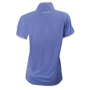 Columbia Women's Range Marker Polo - Image 6