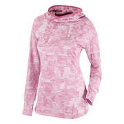 Columbia Women's Sunday Ball Hoodie - Image 11