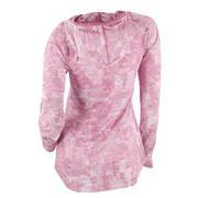 Columbia Women's Sunday Ball Hoodie - Image 12