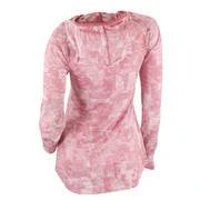 Columbia Women's Sunday Ball Hoodie - Image 14