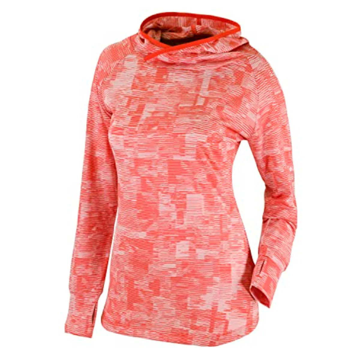 Columbia Women's Sunday Ball Hoodie - Image 4