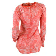 Columbia Women's Sunday Ball Hoodie - Image 6