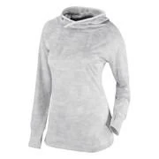 Columbia Women's Sunday Ball Hoodie - Image 8