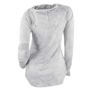 Columbia Women's Sunday Ball Hoodie - Image 9