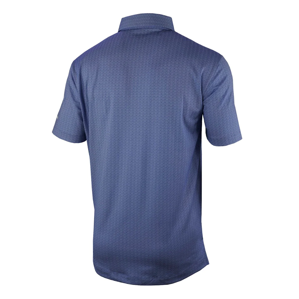 Columbia Men's Crosswater Ridge Polo - Image 8