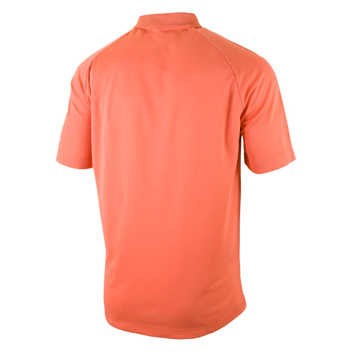 Columbia Men's Drive II Polo - Image 6