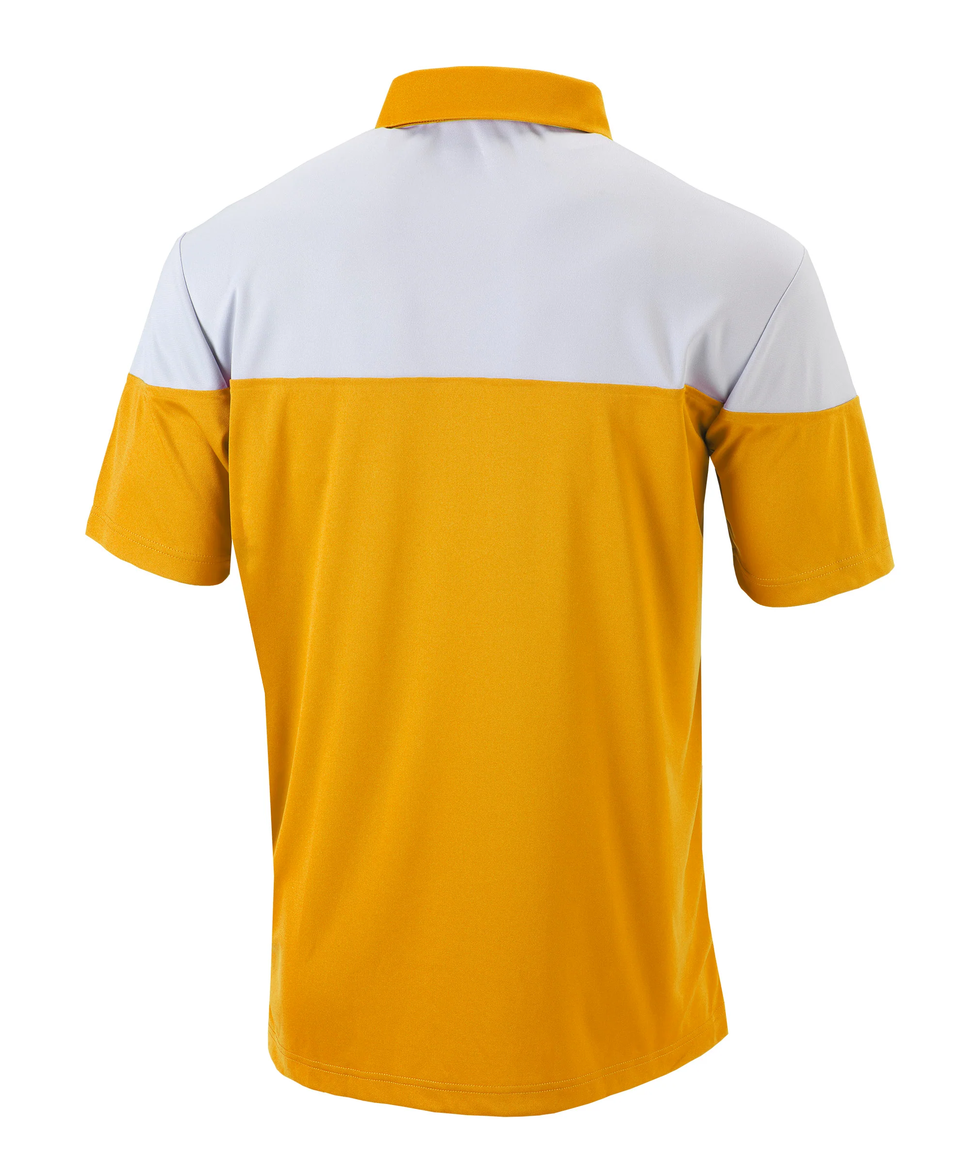 Columbia Omni-Wick Best Ball Polo - Image 2