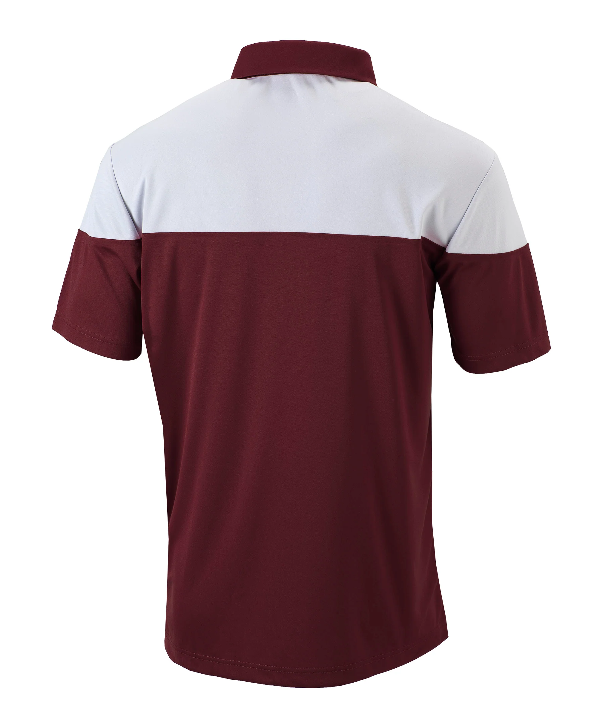 Columbia Omni-Wick Best Ball Polo - Image 27