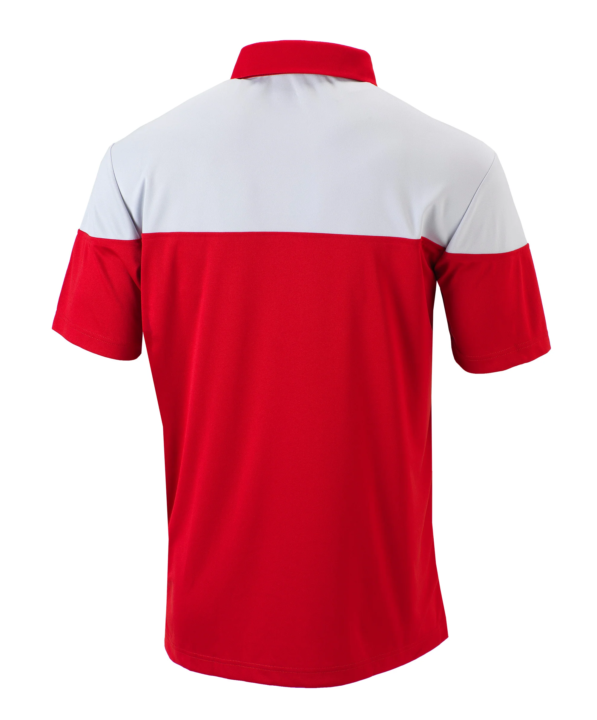 Columbia Omni-Wick Best Ball Polo - Image 32