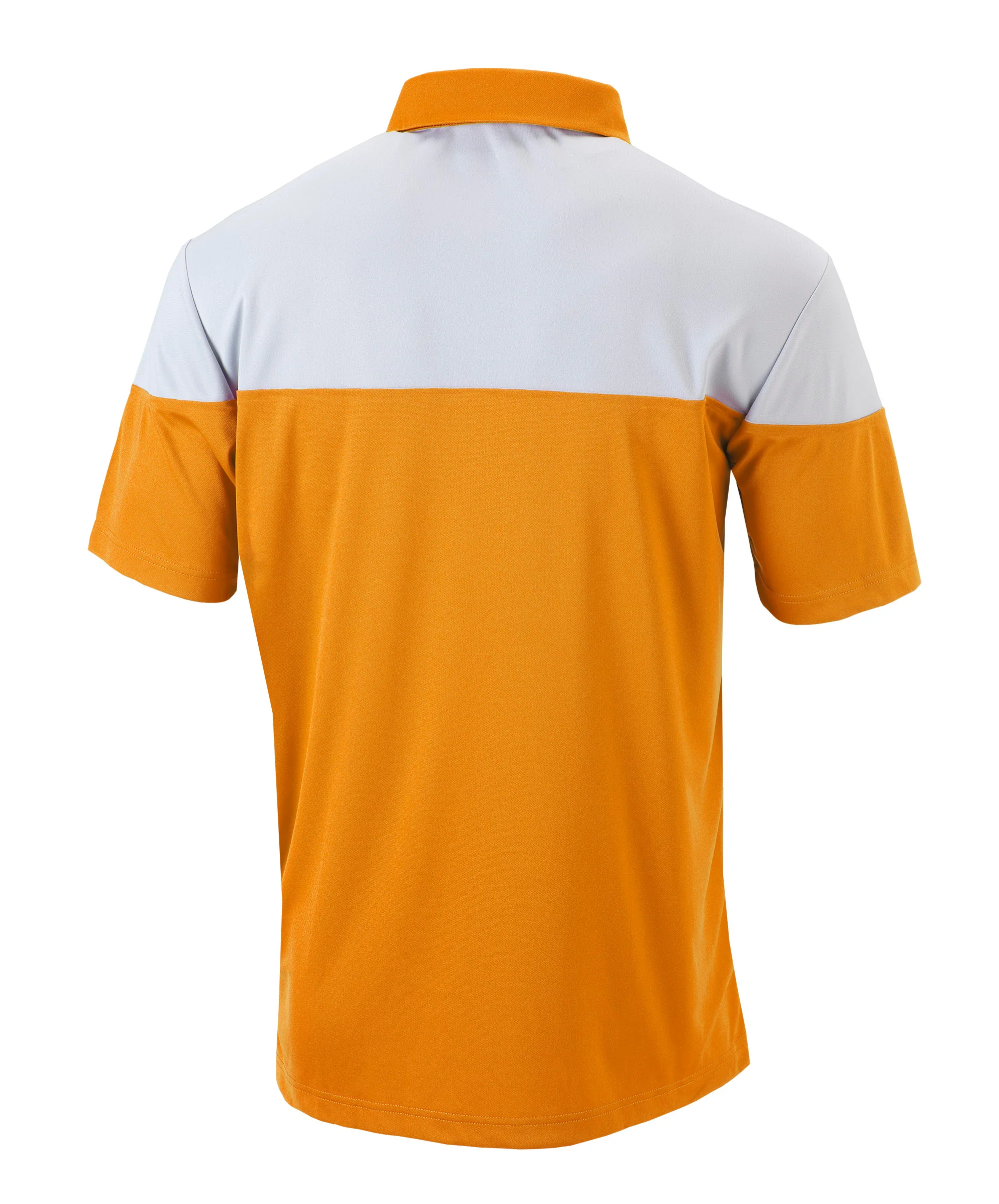 Columbia Omni-Wick Best Ball Polo - Image 37