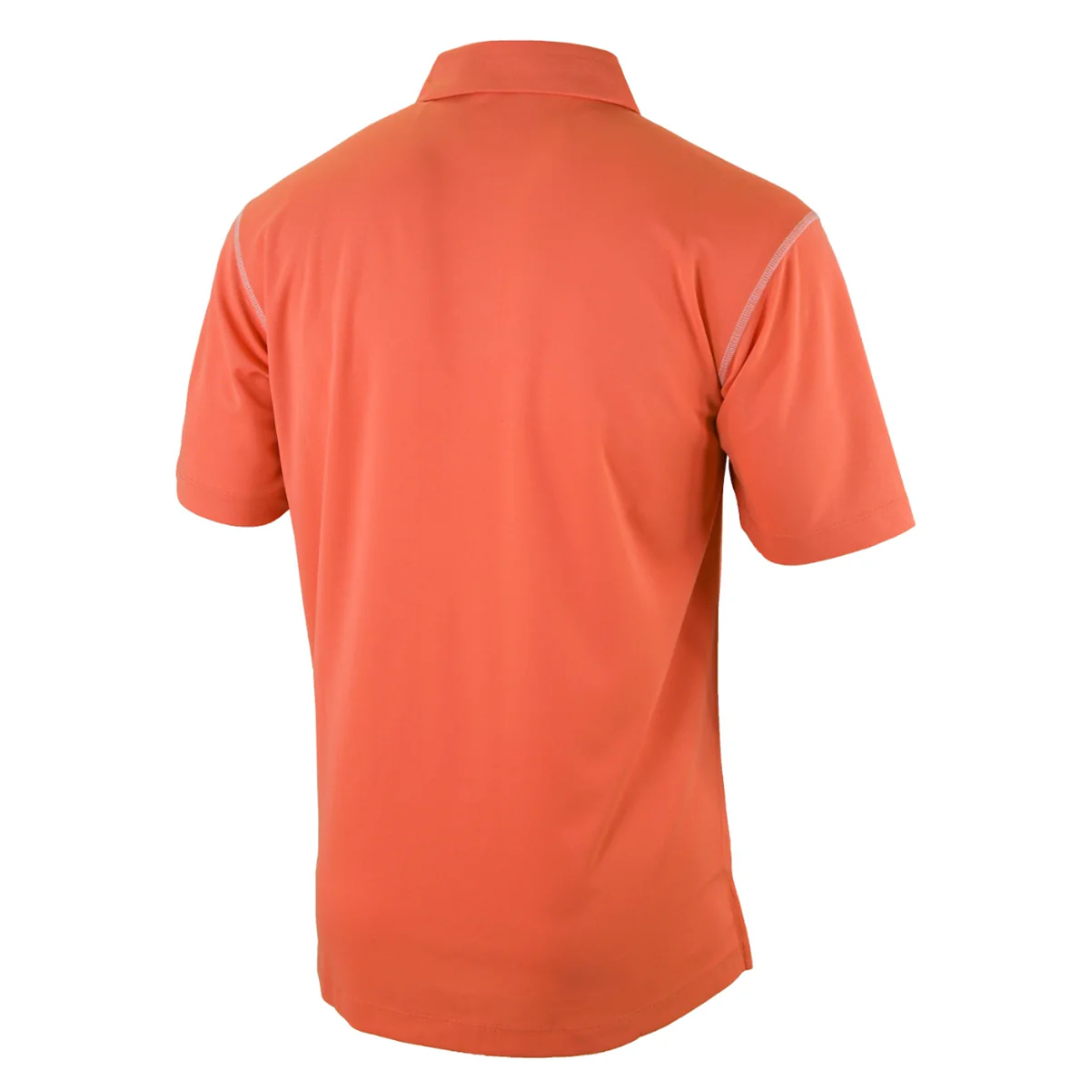 Columbia Men's Shotgun Polo - Image 3