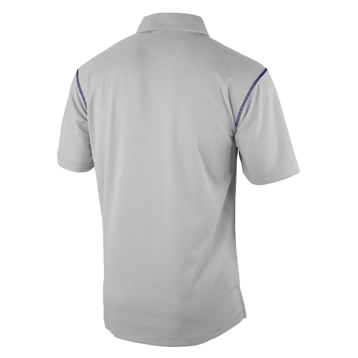 Columbia Men's Shotgun Polo - Image 4
