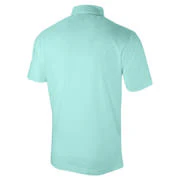 Columbia Men's Walton Point Polo - Image 15