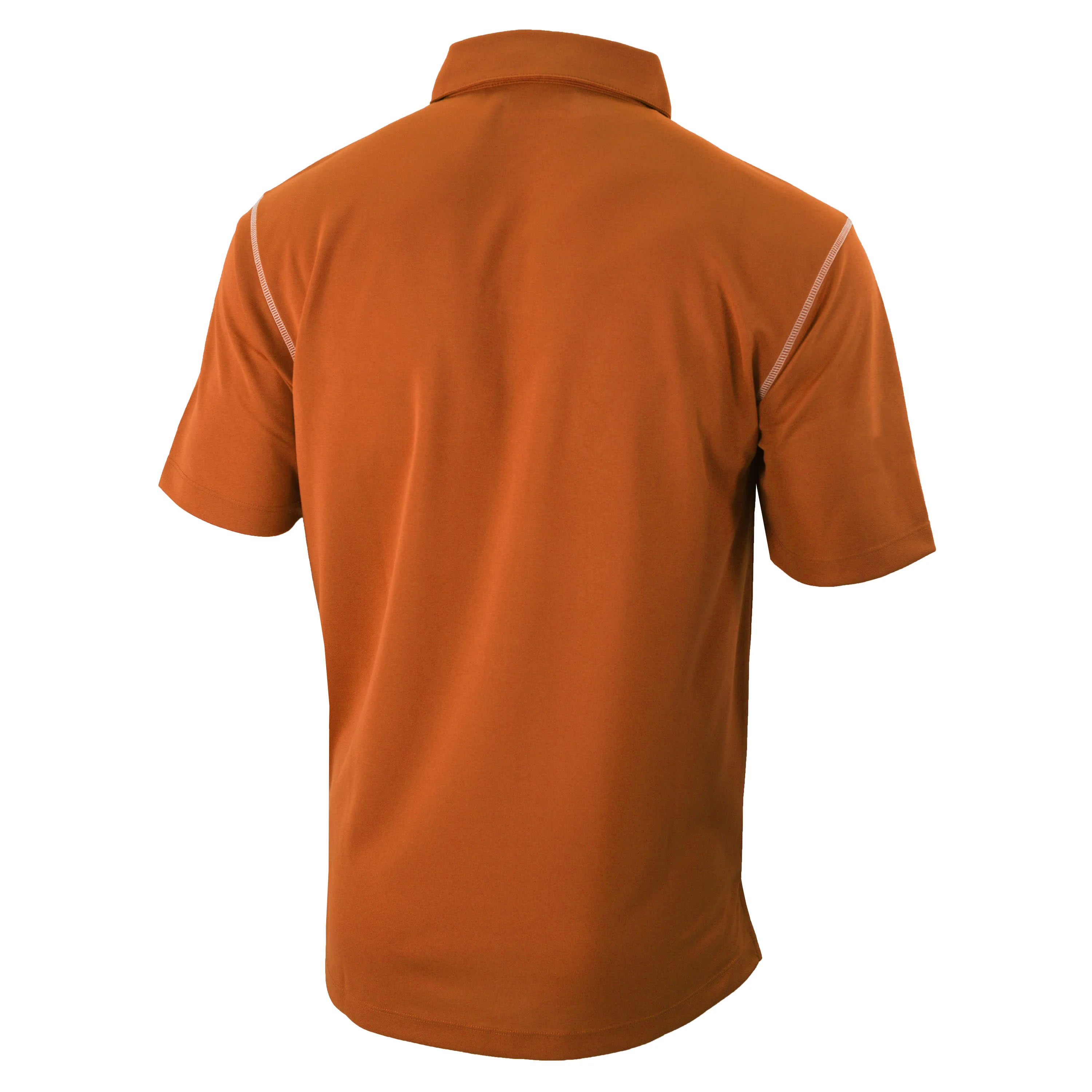 Columbia Omni-Wick Shotgun Polo - Image 80