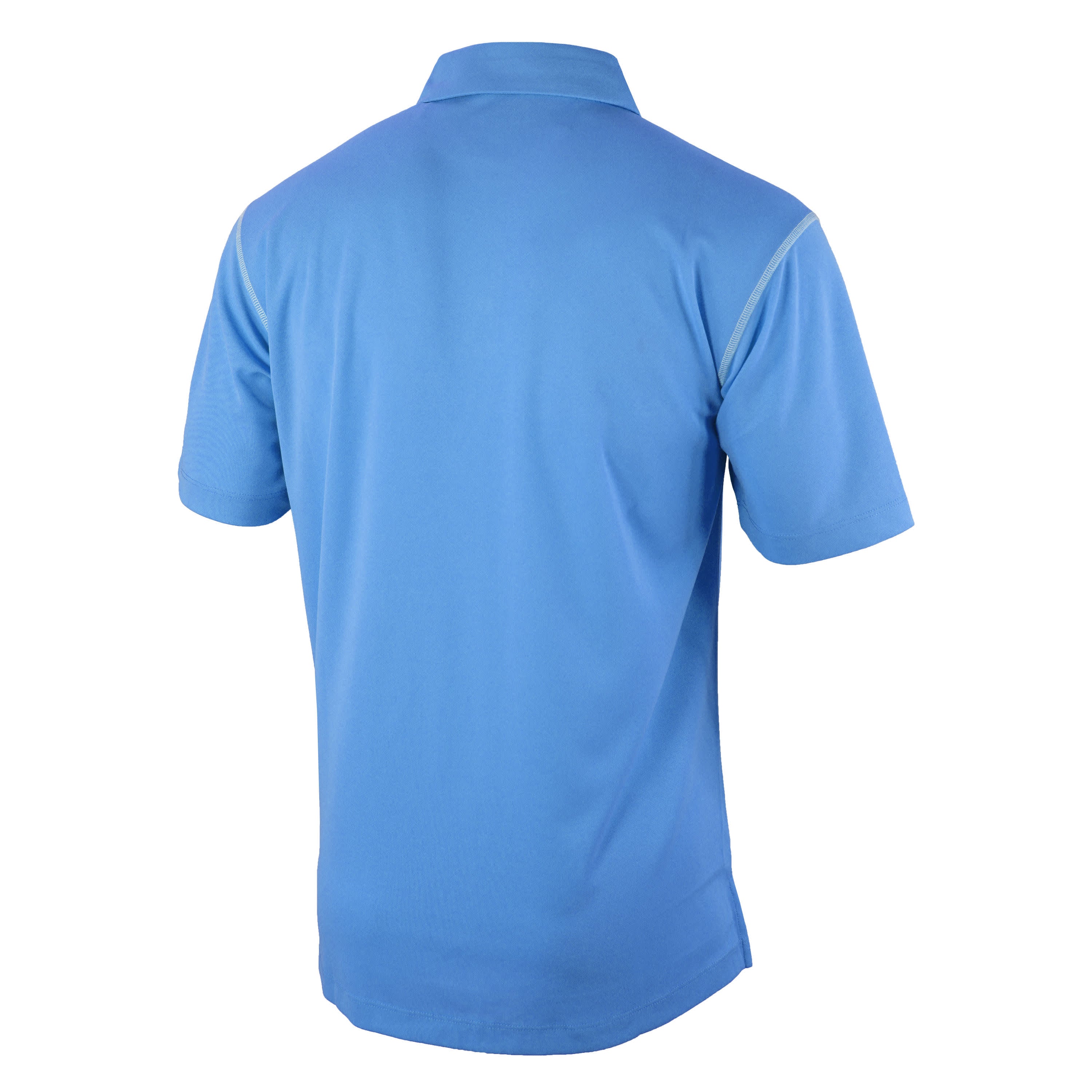 Columbia Omni-Wick Shotgun Polo - Image 92