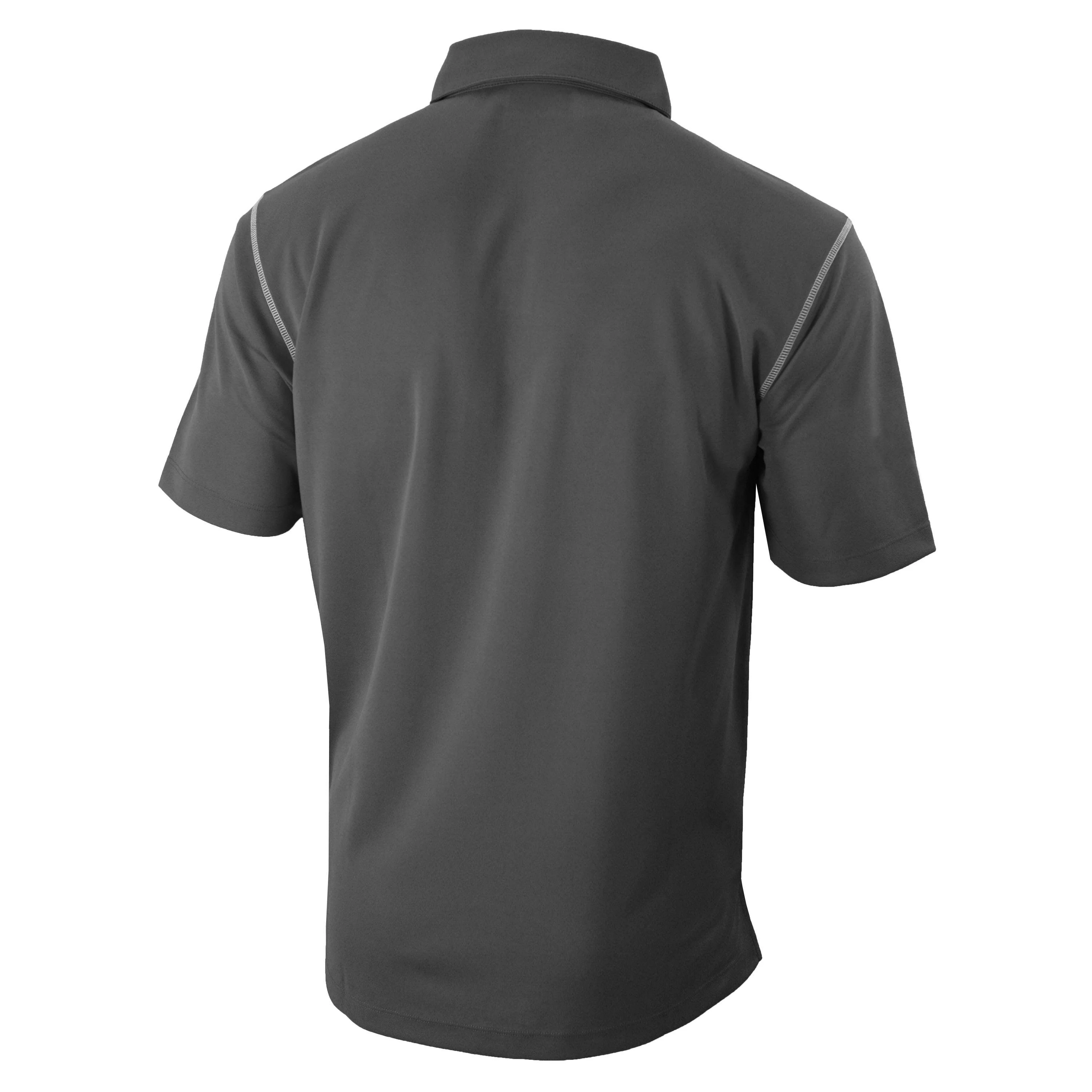 Columbia Omni-Wick Shotgun Polo - Image 96