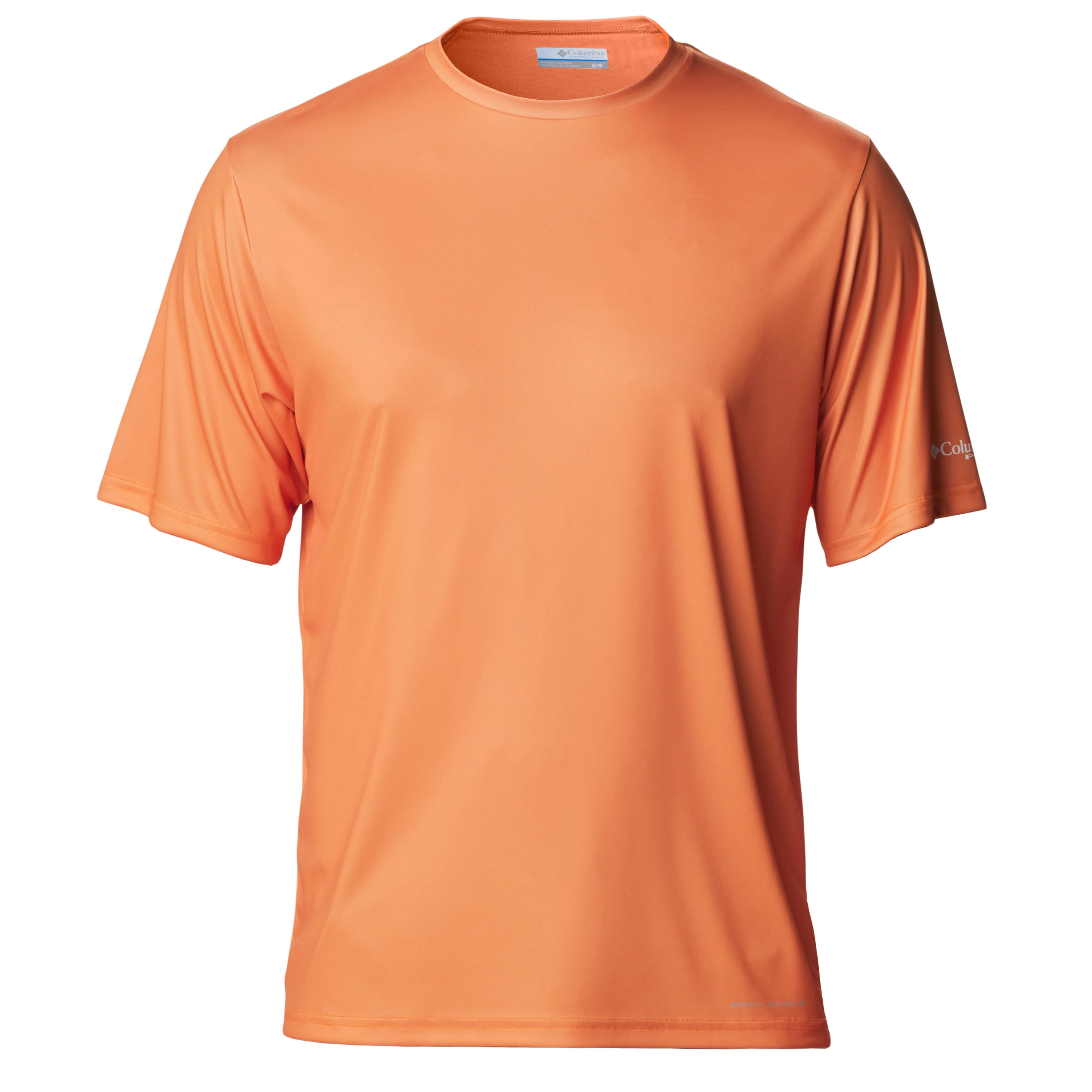 Columbia PFG Terminal Tackle Short Sleeve Tee - Image 10