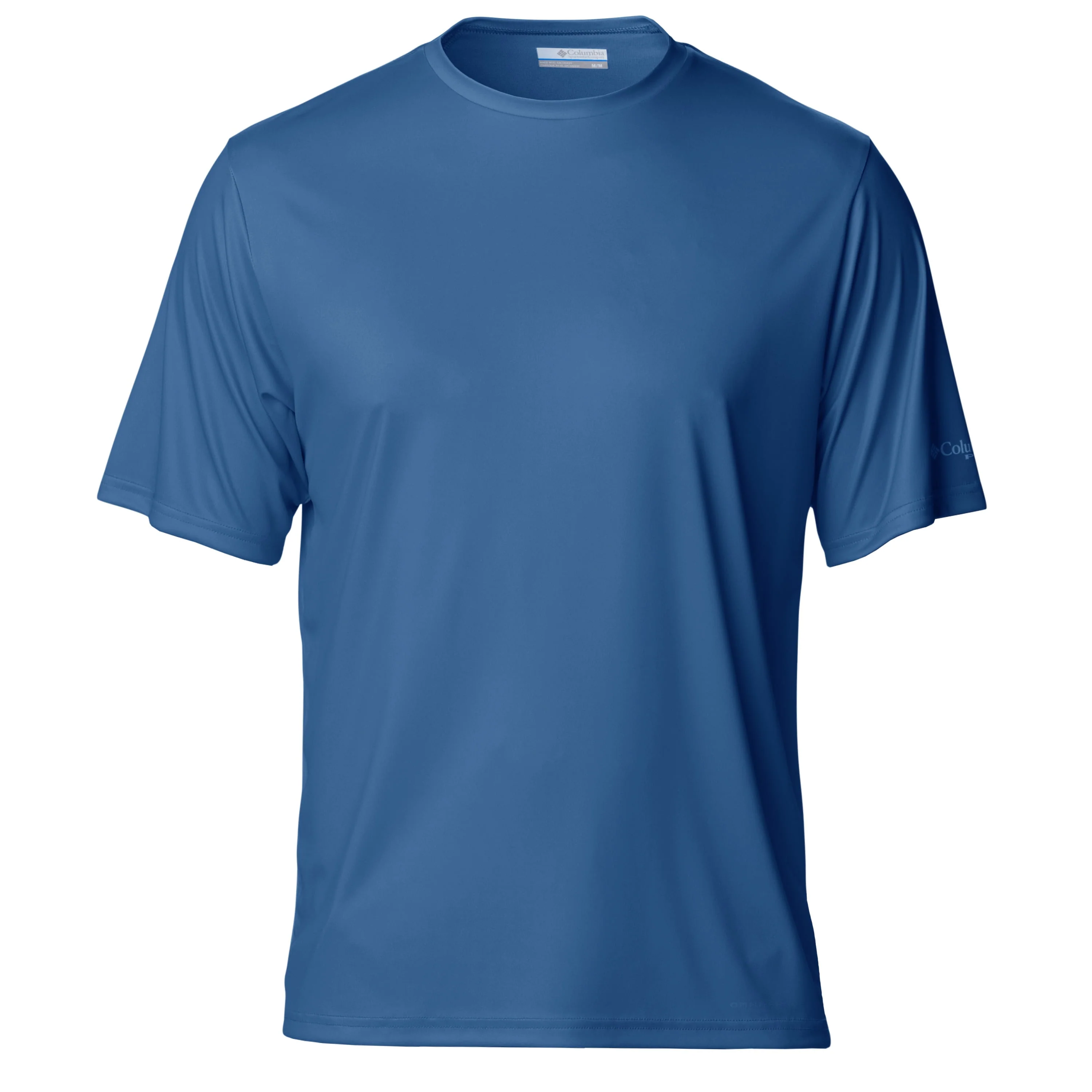 Columbia PFG Terminal Tackle Short Sleeve Tee - Image 65