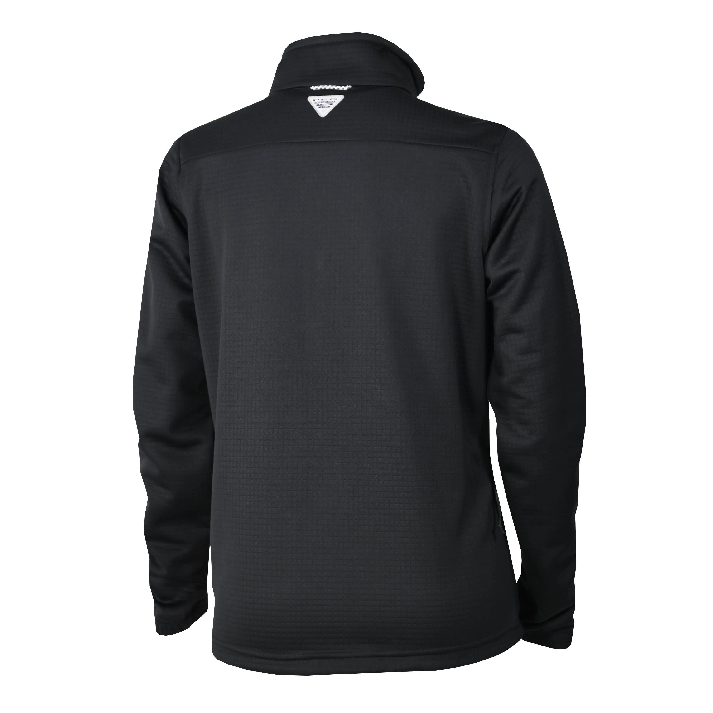 Columbia PFG Women's Skiff Guide Fleece - Image 34