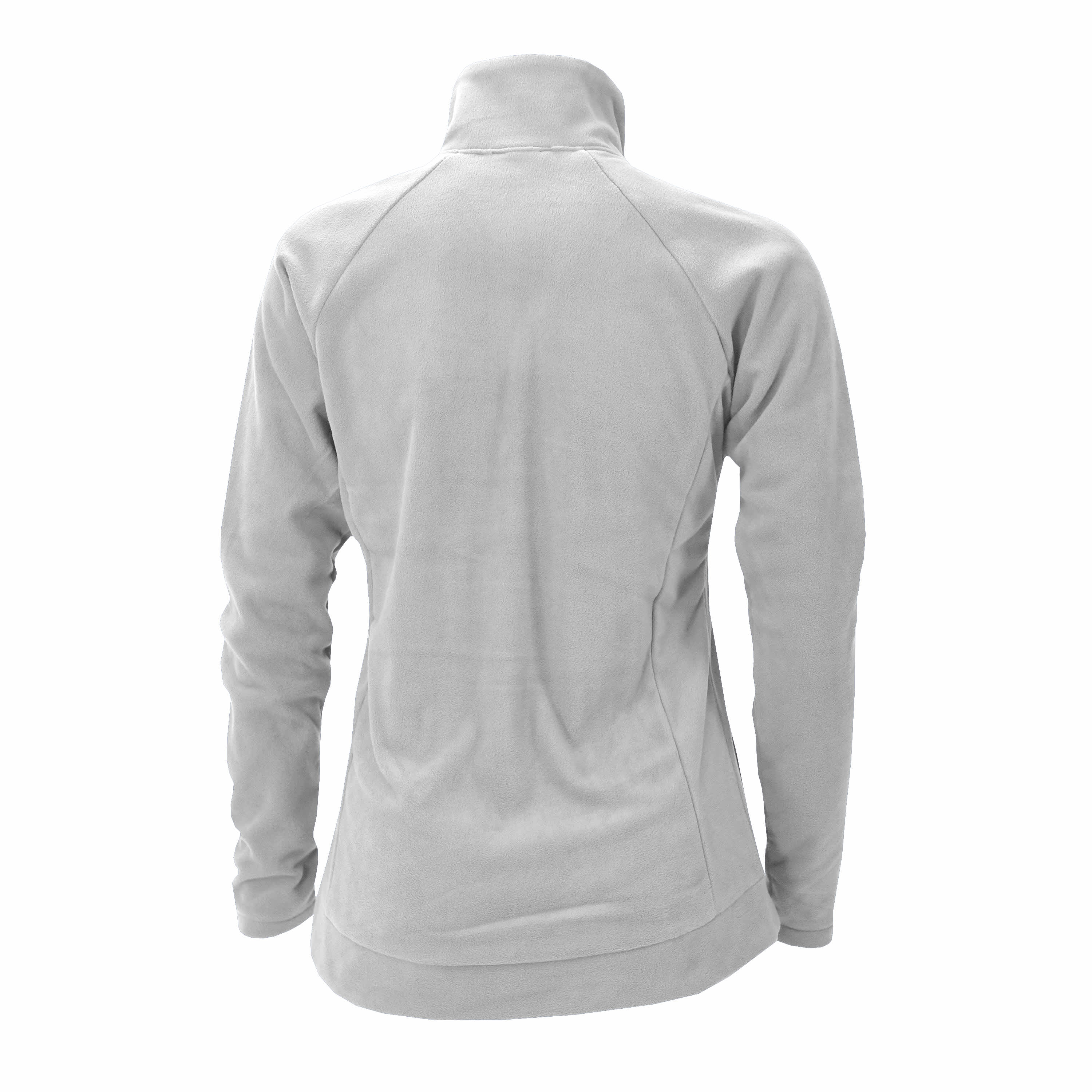 Columbia Women's Ali Peak Quarter Zip Fleece - Image 23