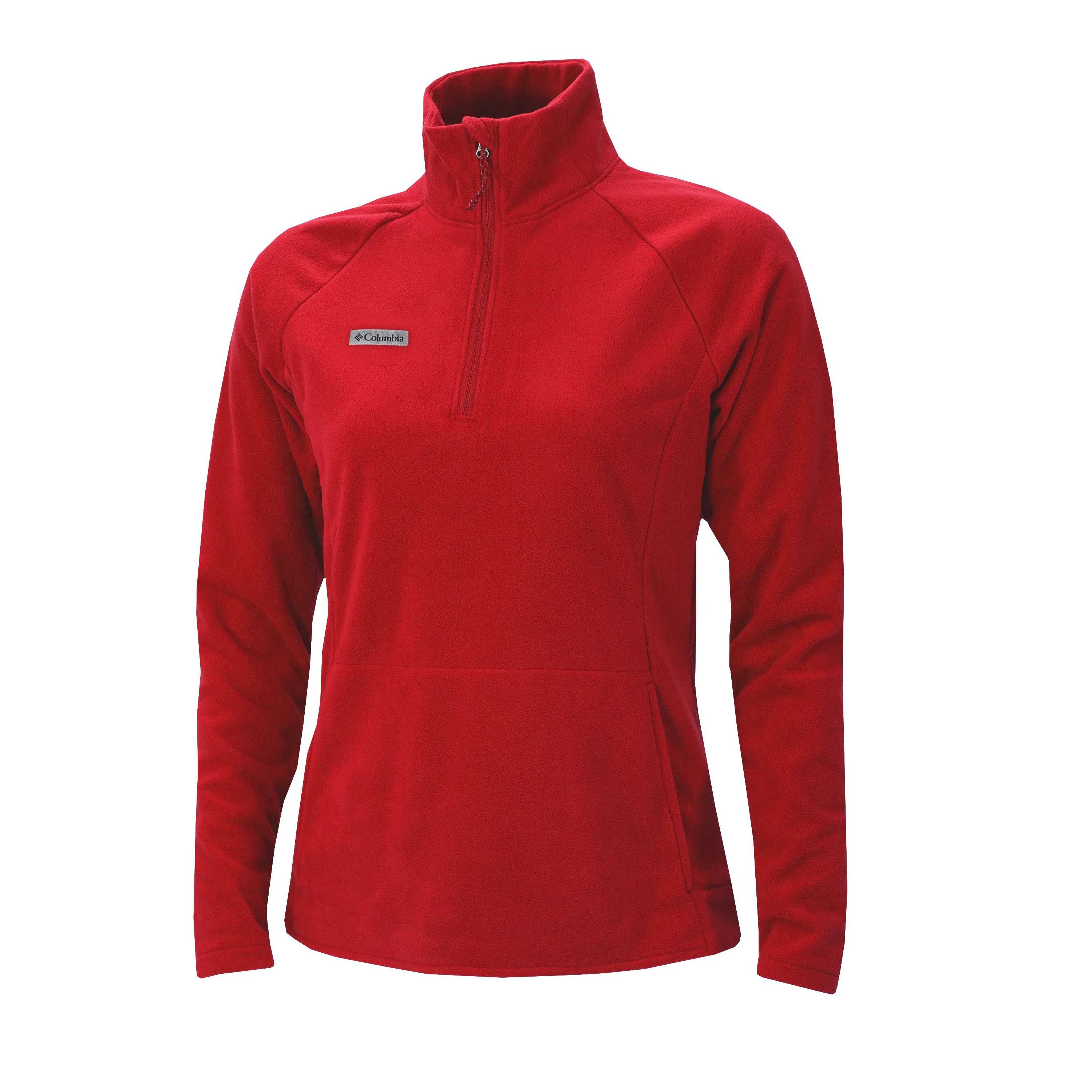 Columbia Women's Ali Peak Quarter Zip Fleece - Image 26
