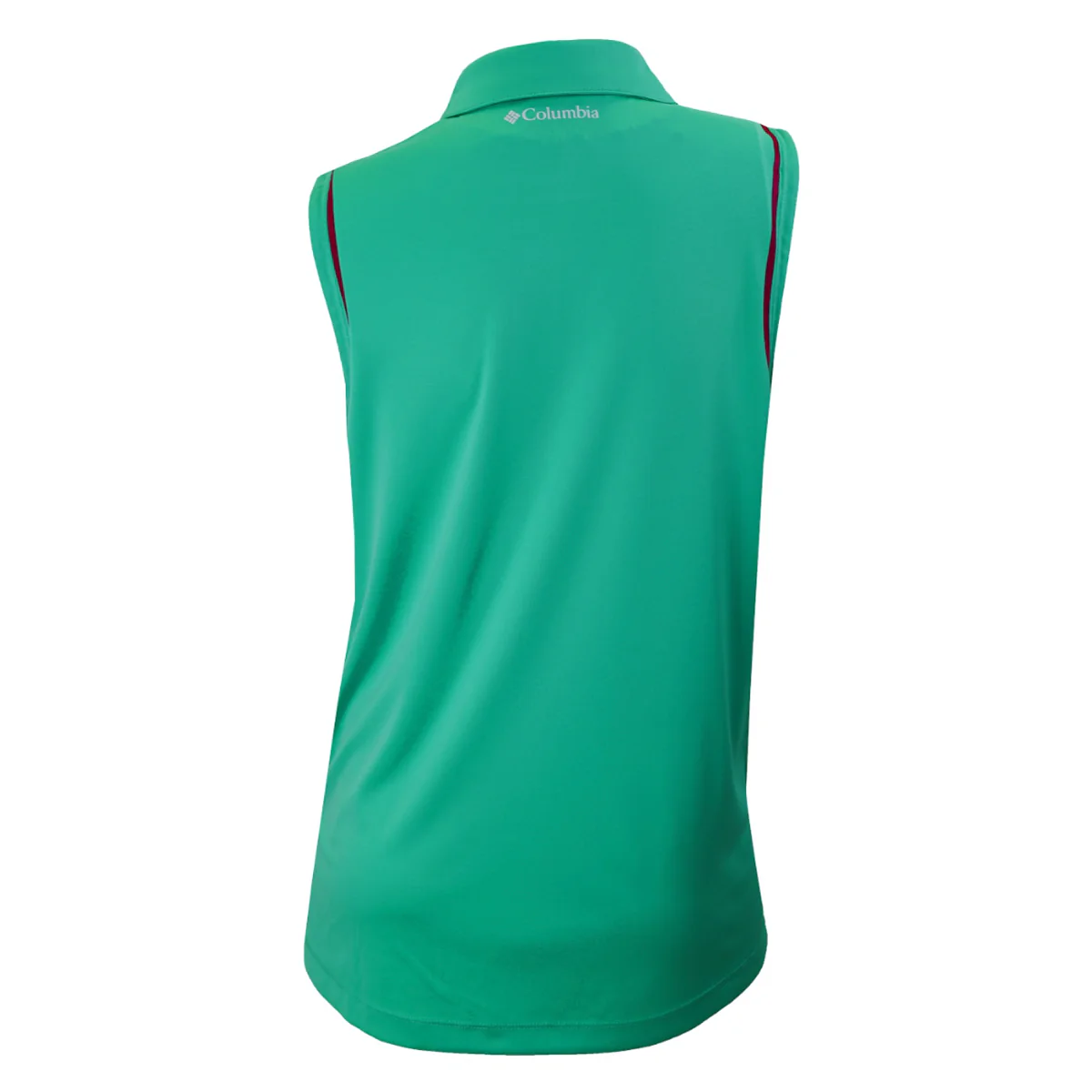 Columbia Women's Bright Lights Tank - Image 5