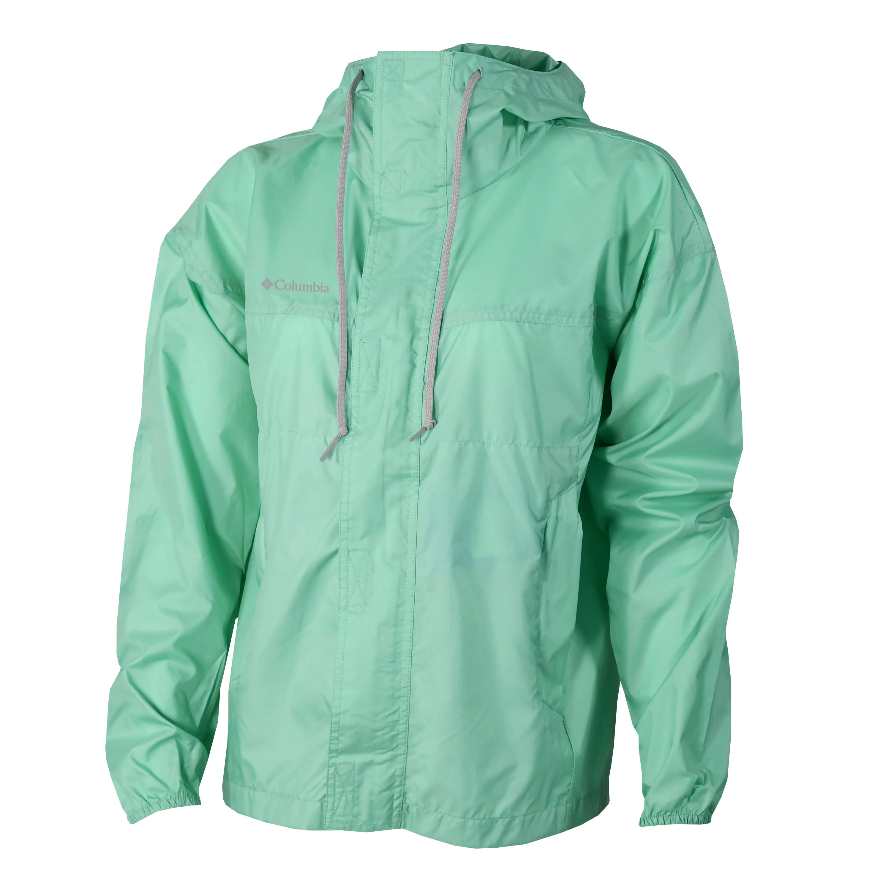 Columbia Women's Flash Challenger Windbreaker - Image 4