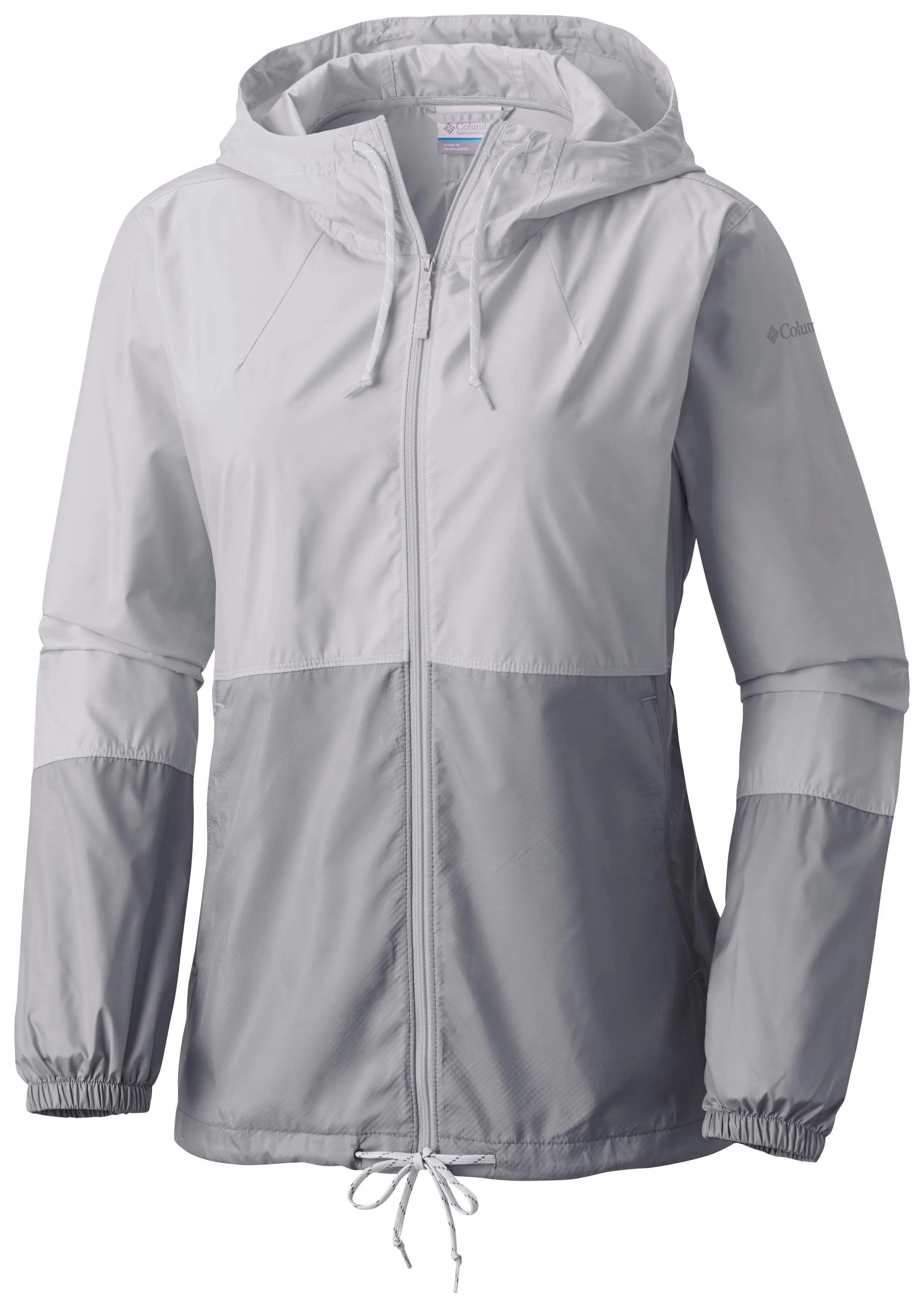 Columbia Women's Flash Forward Windbreaker - Image 28