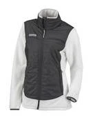 Columbia Women's Full Zip Jacket - Image 12