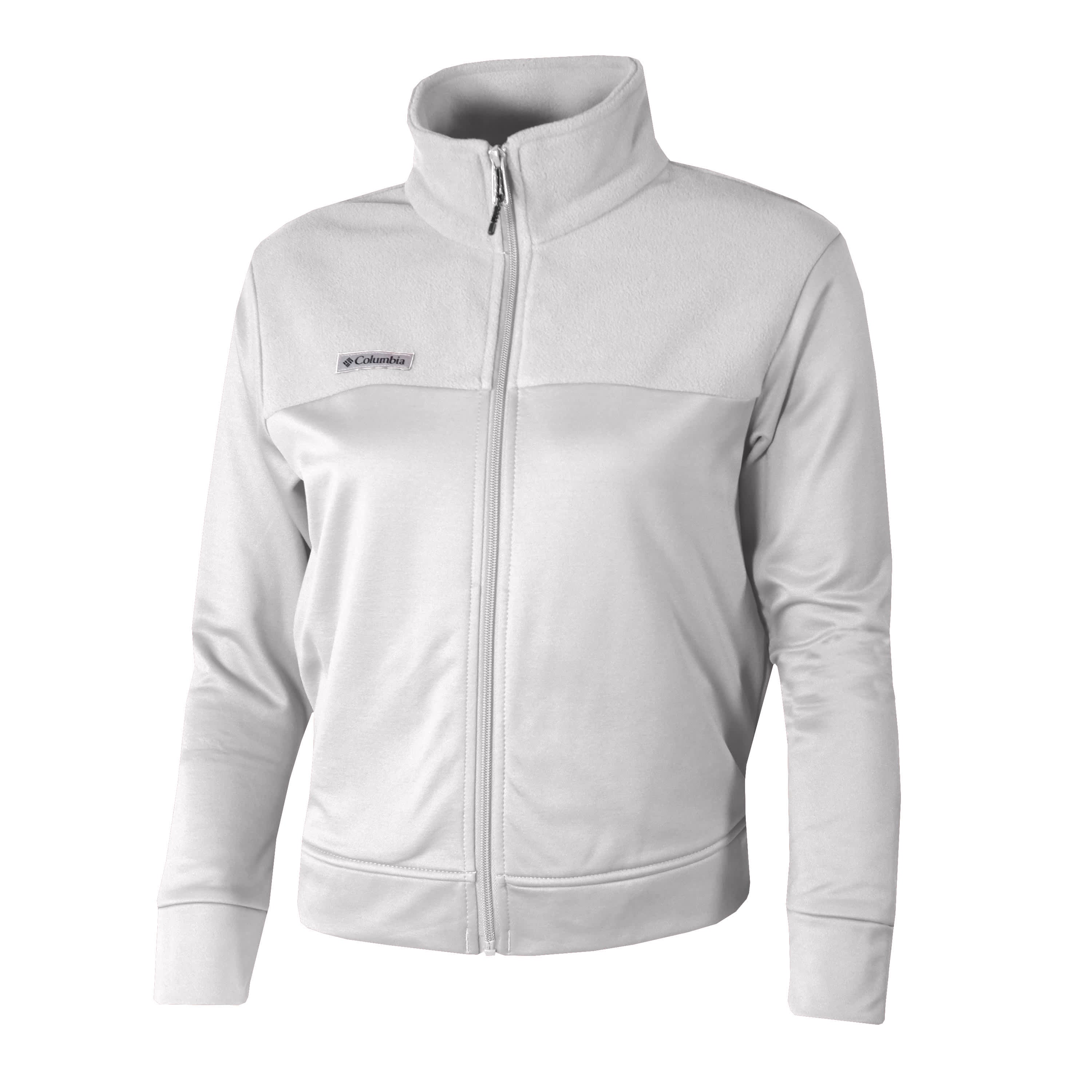 Columbia Women's River Fleece Full Zip - Image 12