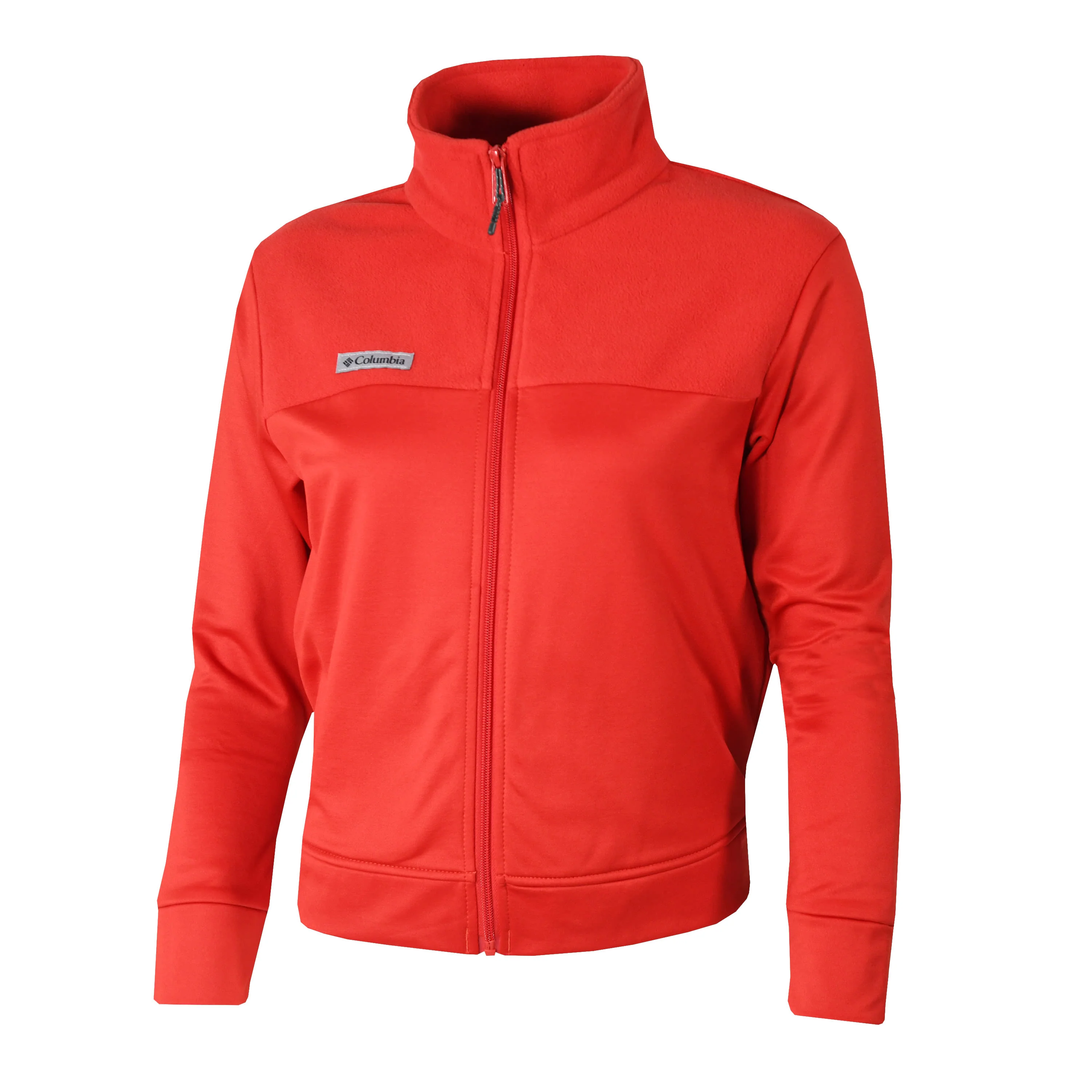 Columbia Women's River Fleece Full Zip - Image 22