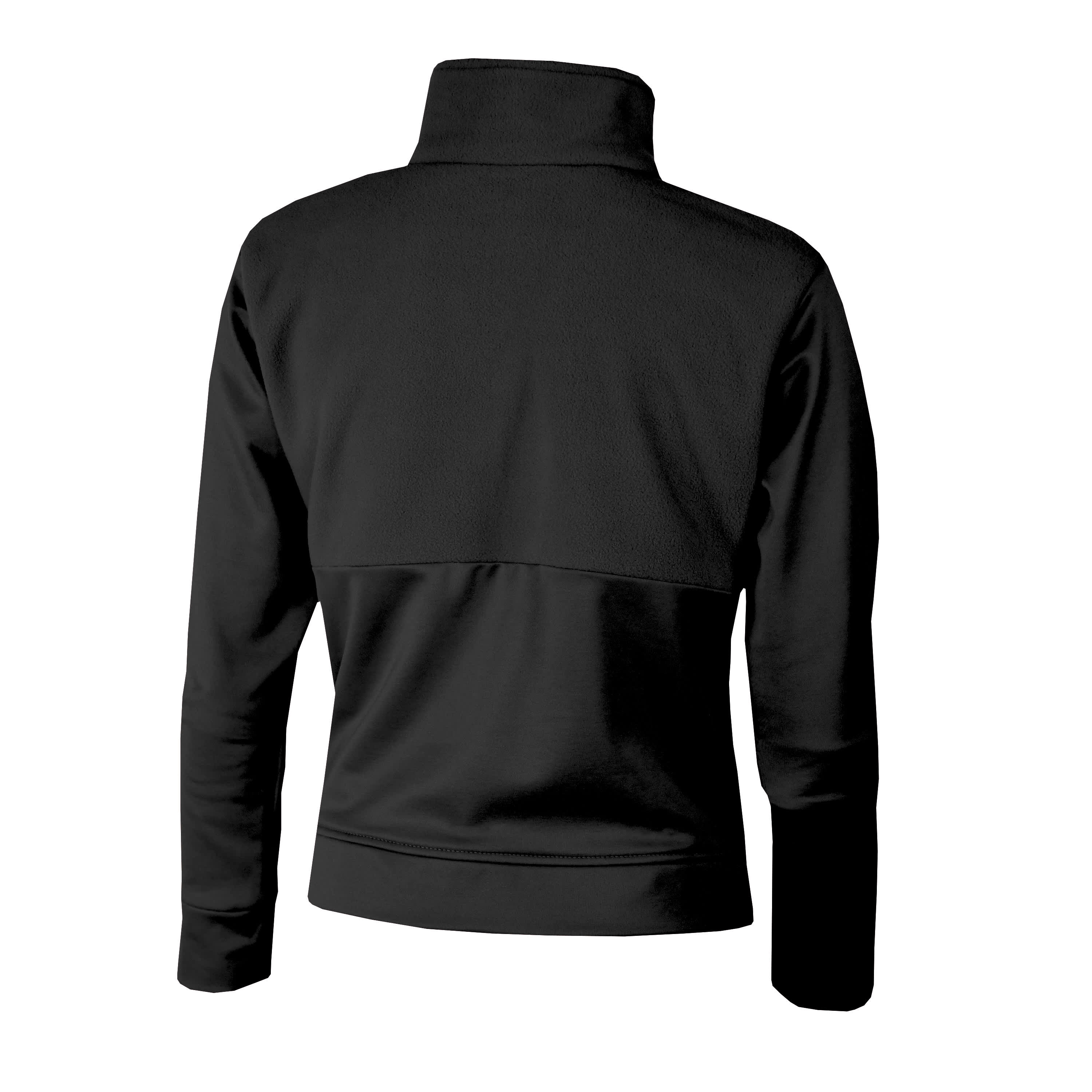Columbia Women's River Fleece Full Zip - Image 32