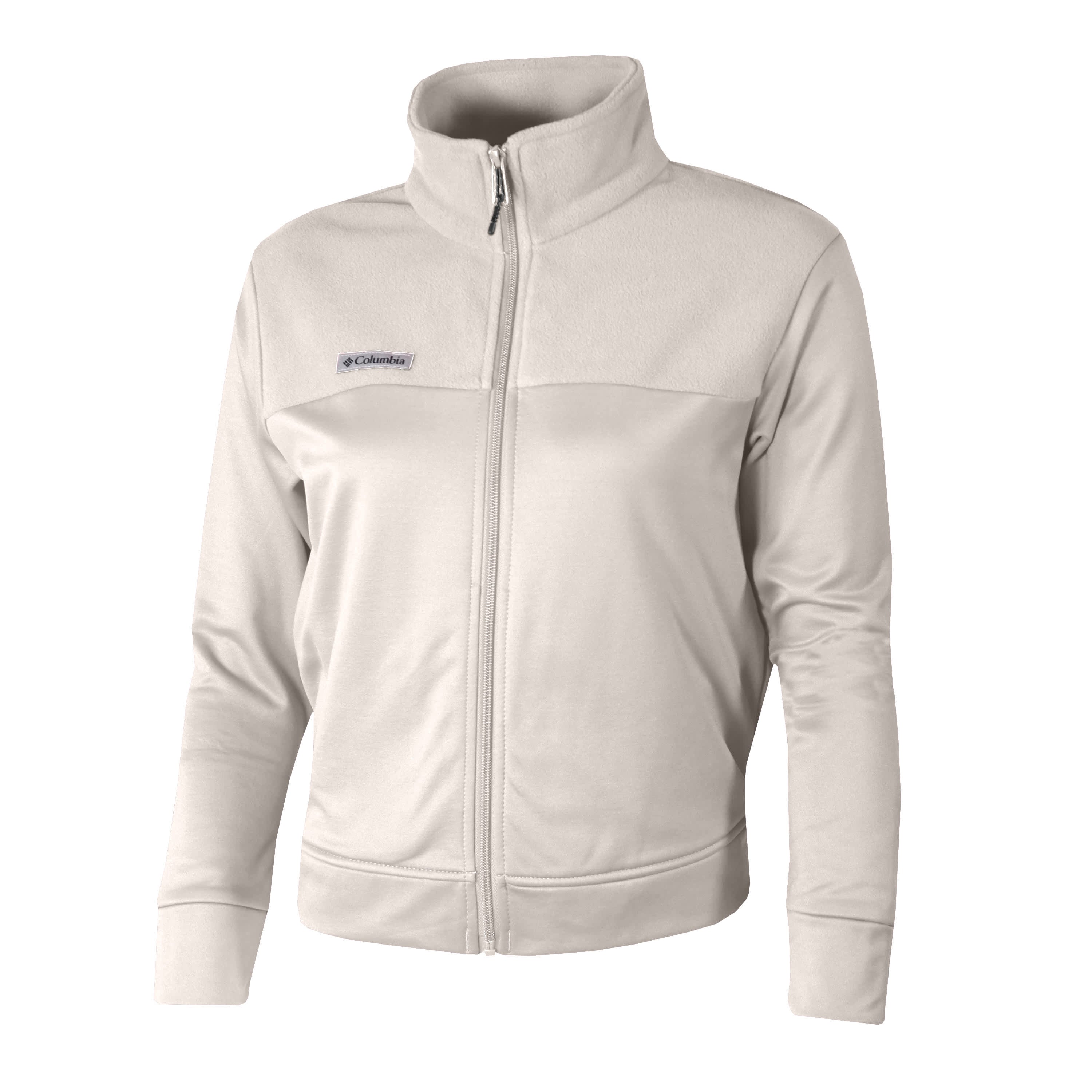 Columbia Women's River Fleece Full Zip - Image 33