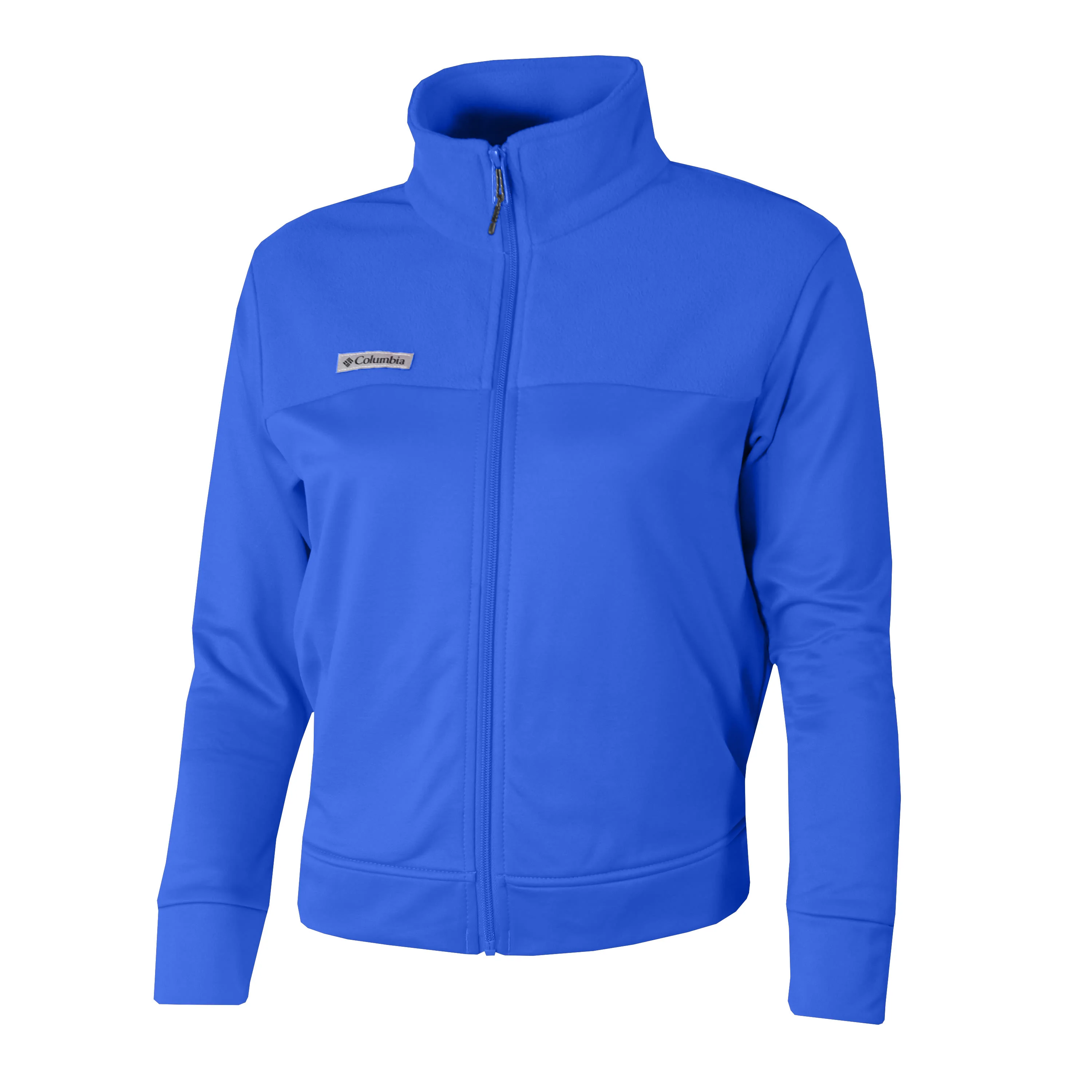 Columbia Women's River Fleece Full Zip - Image 7