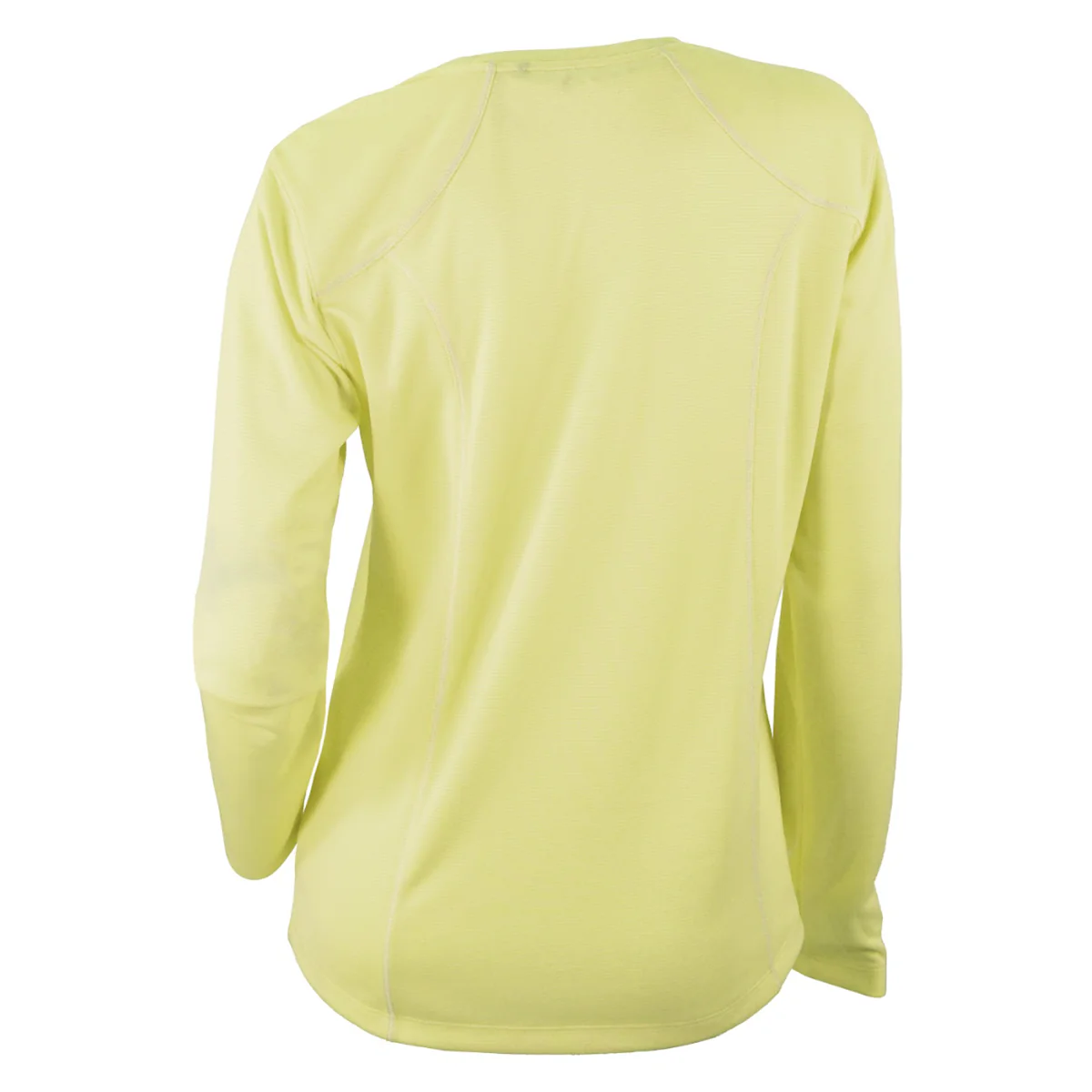 Columbia Women's Shotgun Long Sleeve Shirt - Image 4
