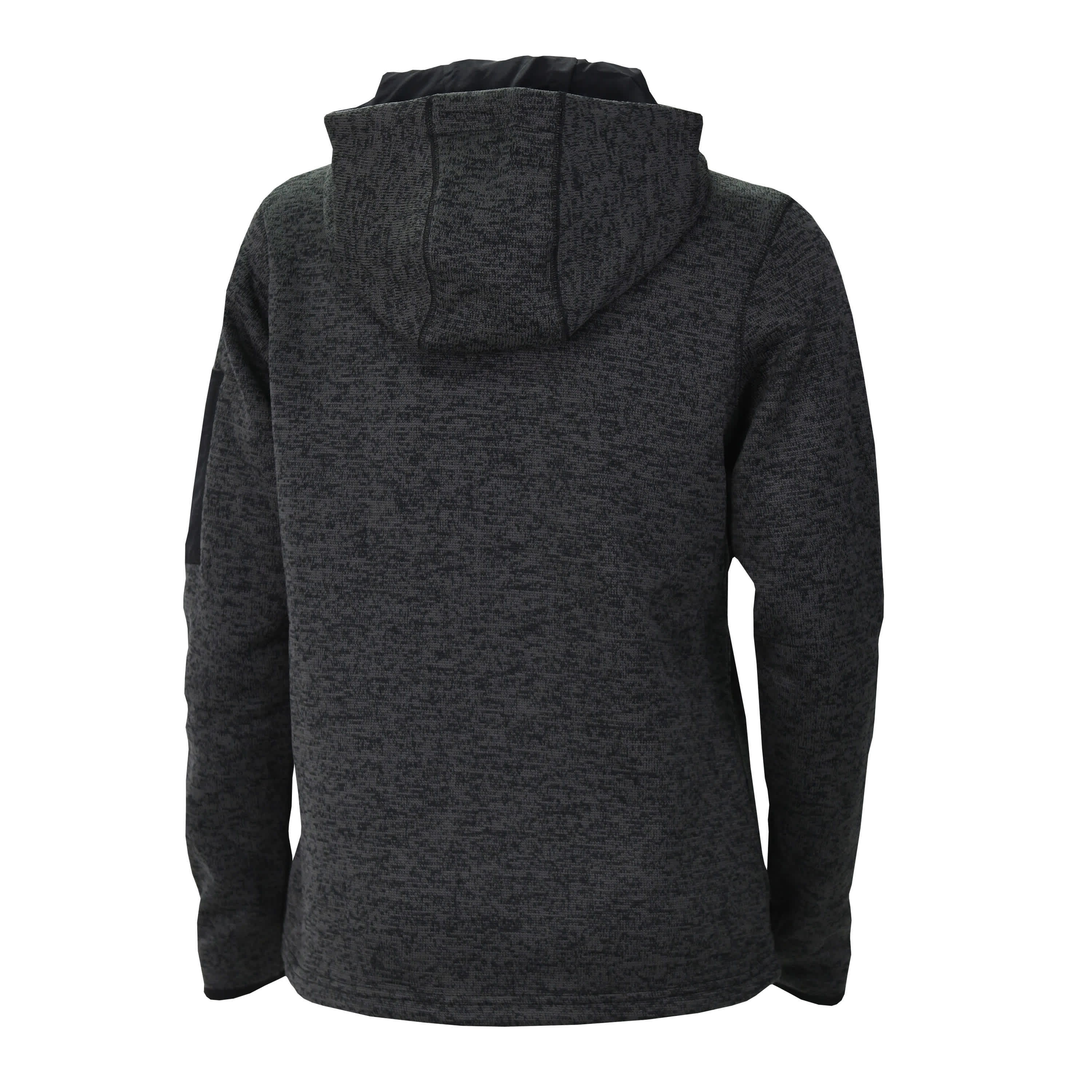 Columbia Women's Sweater Weather Hooded Pullover - Image 10