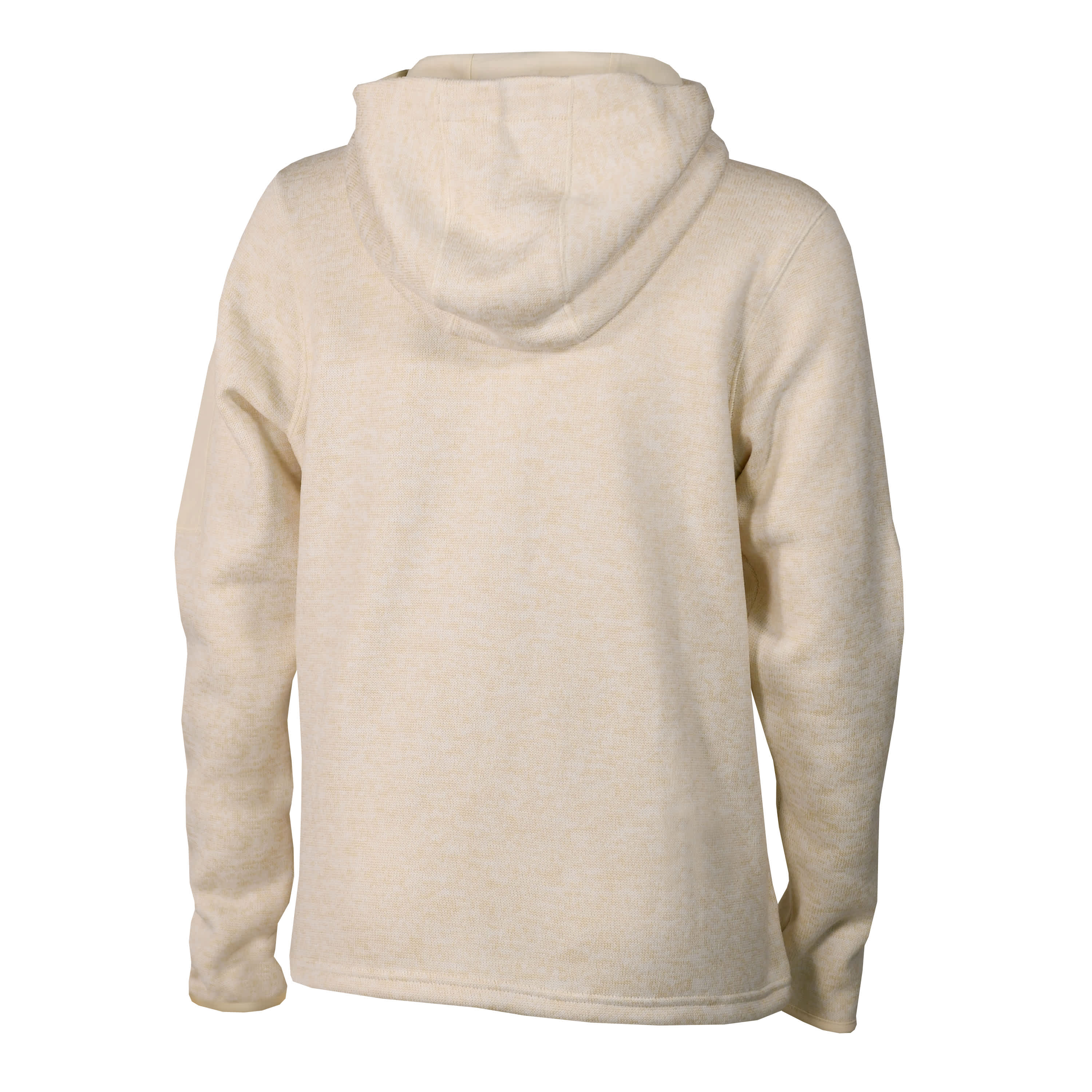Columbia Women's Sweater Weather Hooded Pullover - Image 12