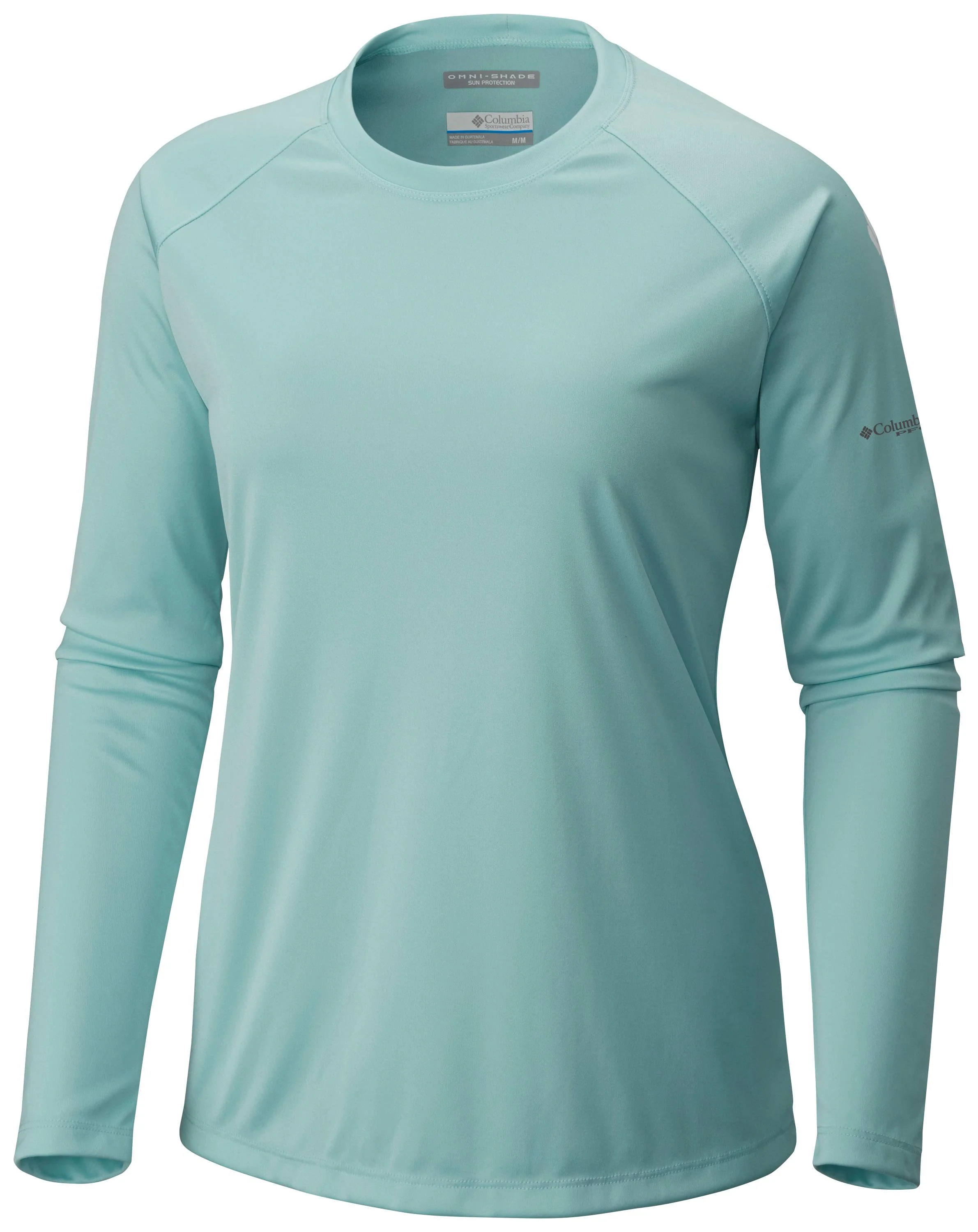 Columbia Women's Tidal Tee Long Sleeve Shirt - Image 22