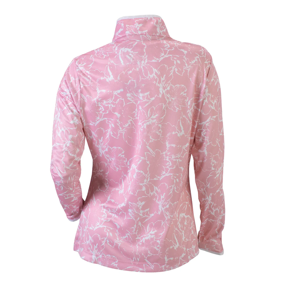 Columbia Women's Twilight Pullover - Image 6