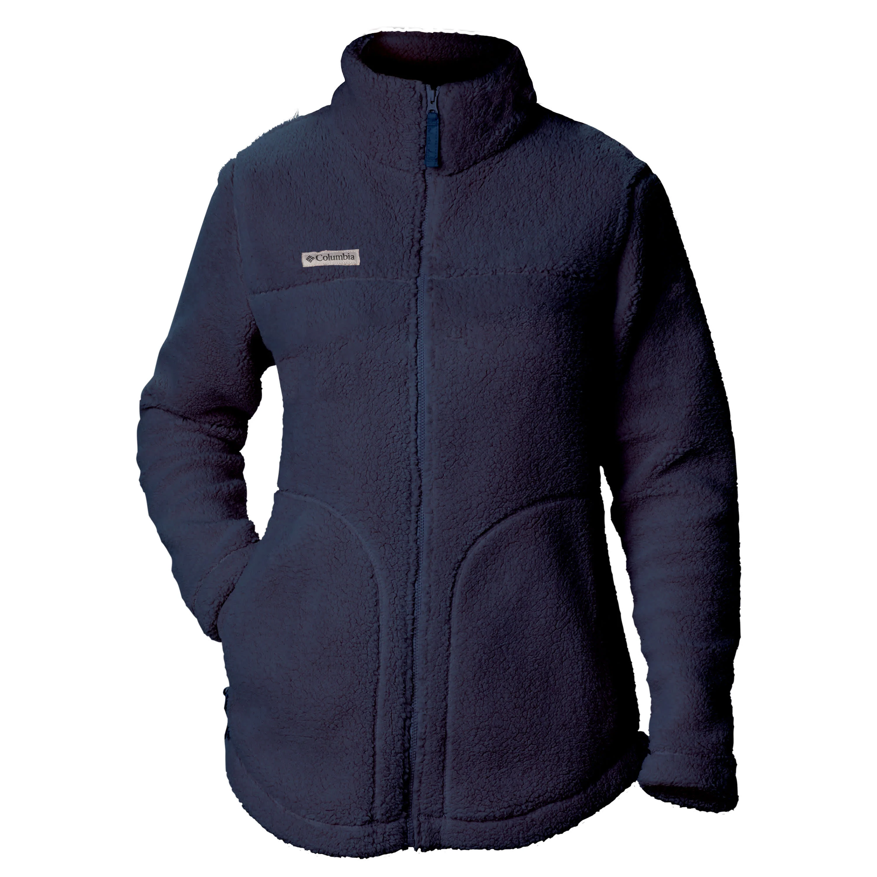 Columbia Women's West Bend Fleece - Image 8
