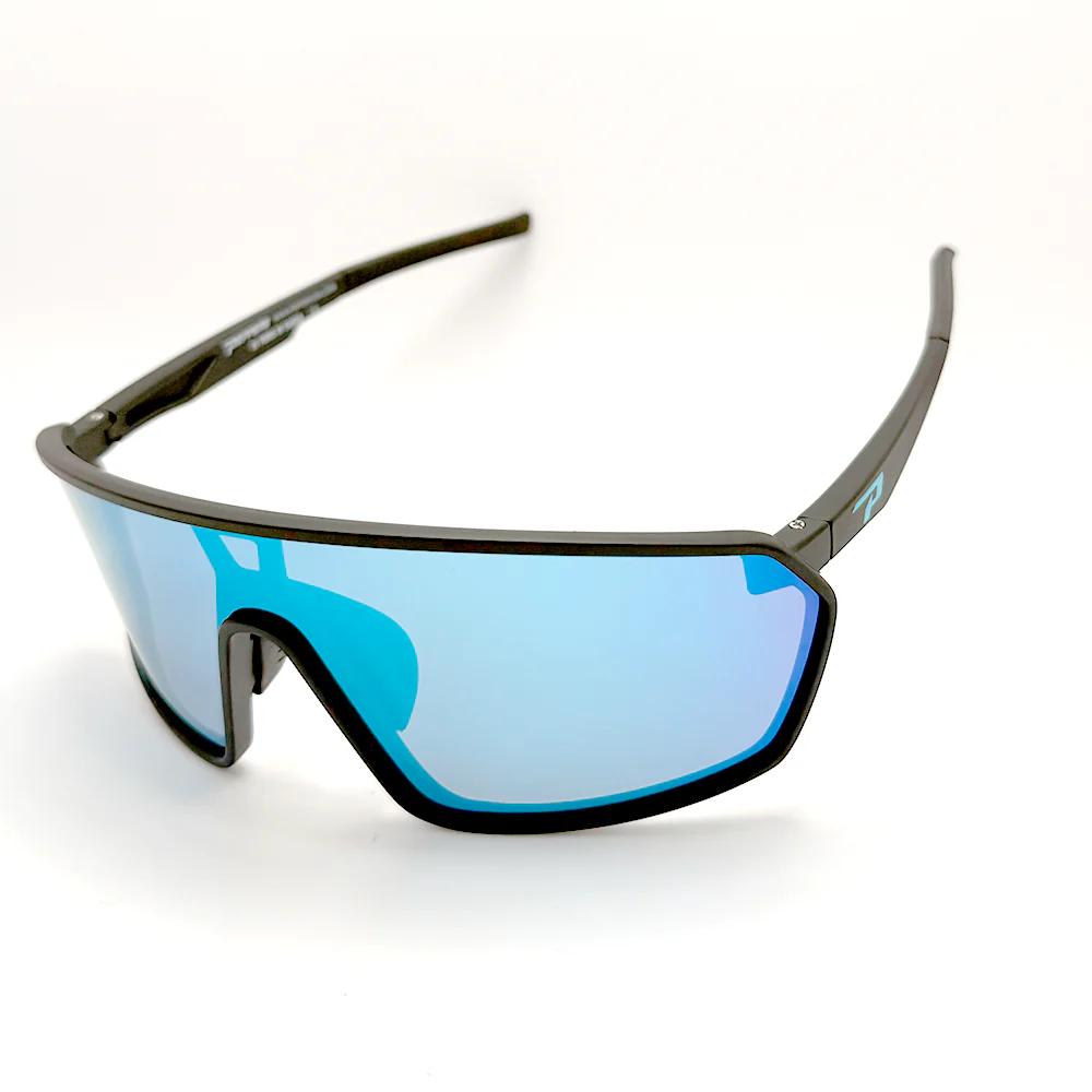 Cool Driver - Image 2