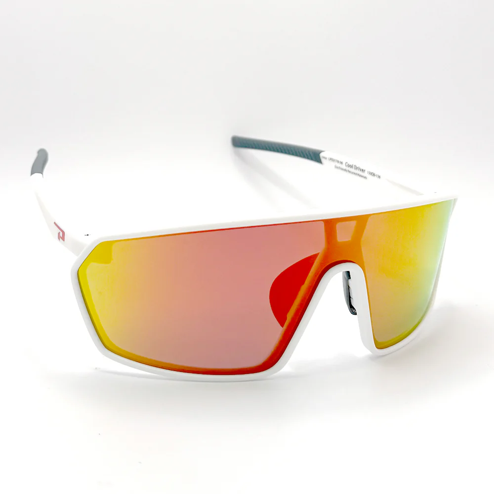 Cool Driver - Image 4