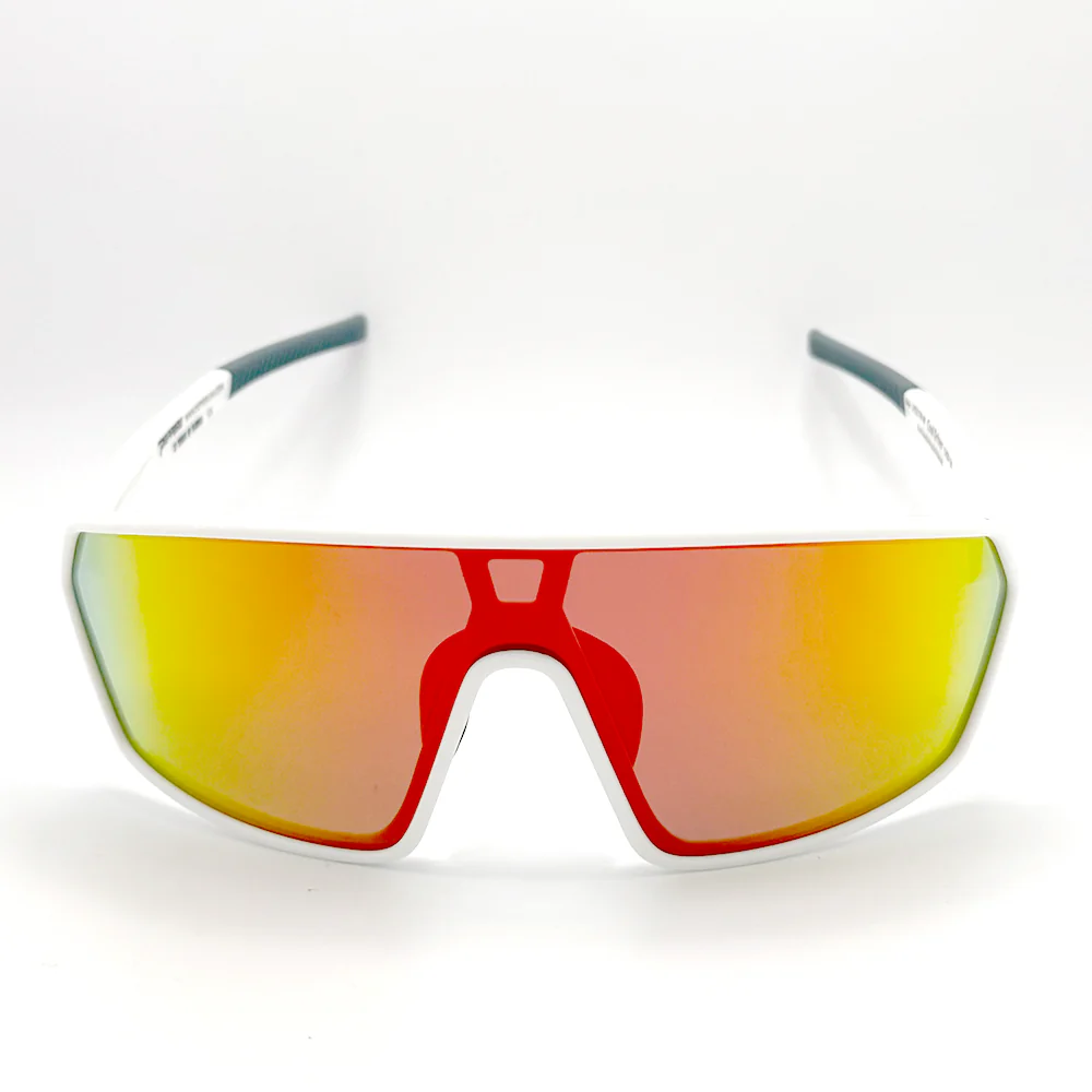 Cool Driver - Image 5