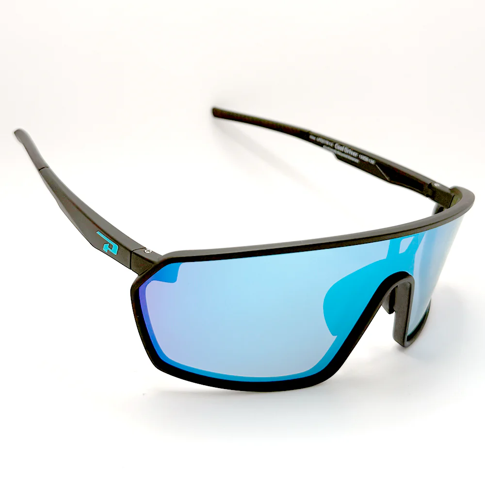 Cool Driver - Image 7