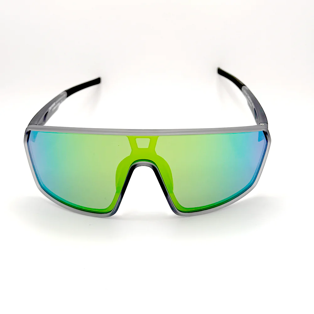 Cool Driver - Image 8