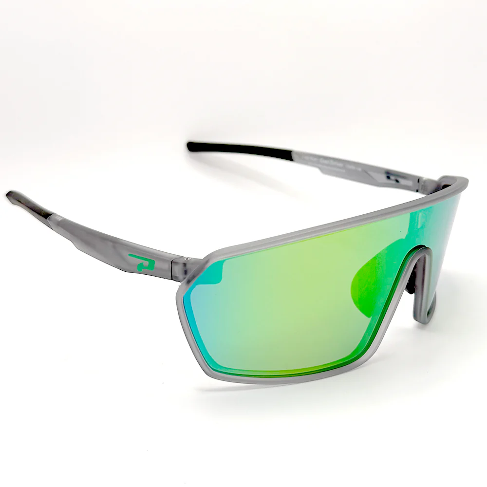 Cool Driver - Image 9